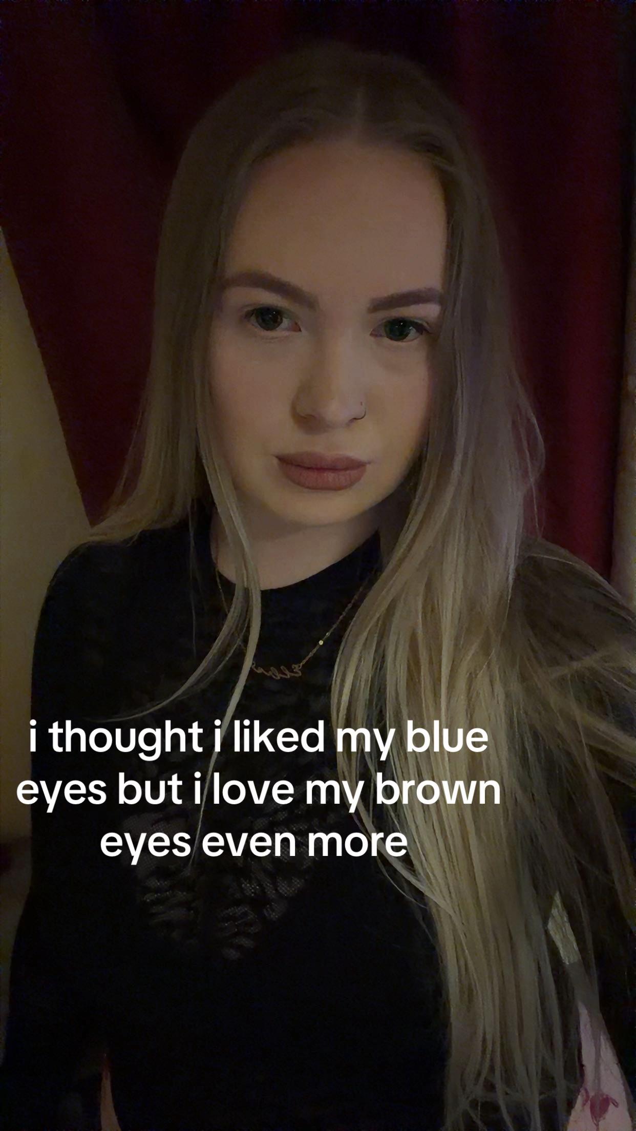 @🍒𝓔𝓵𝓵𝓲𝓮 𝓰𝓪𝓾𝓵𝓽🍒