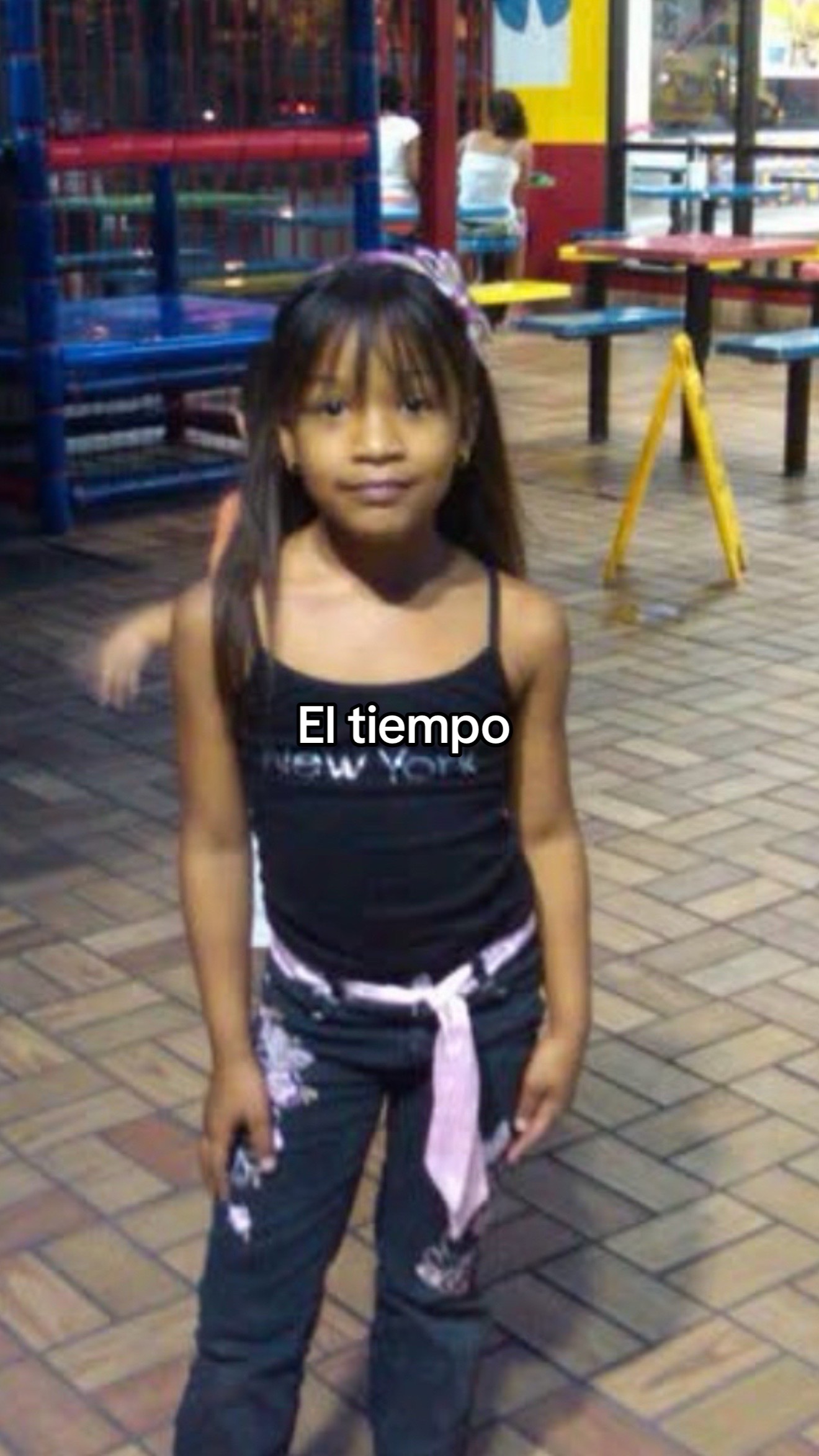 @𝓜 ᥫ᭡