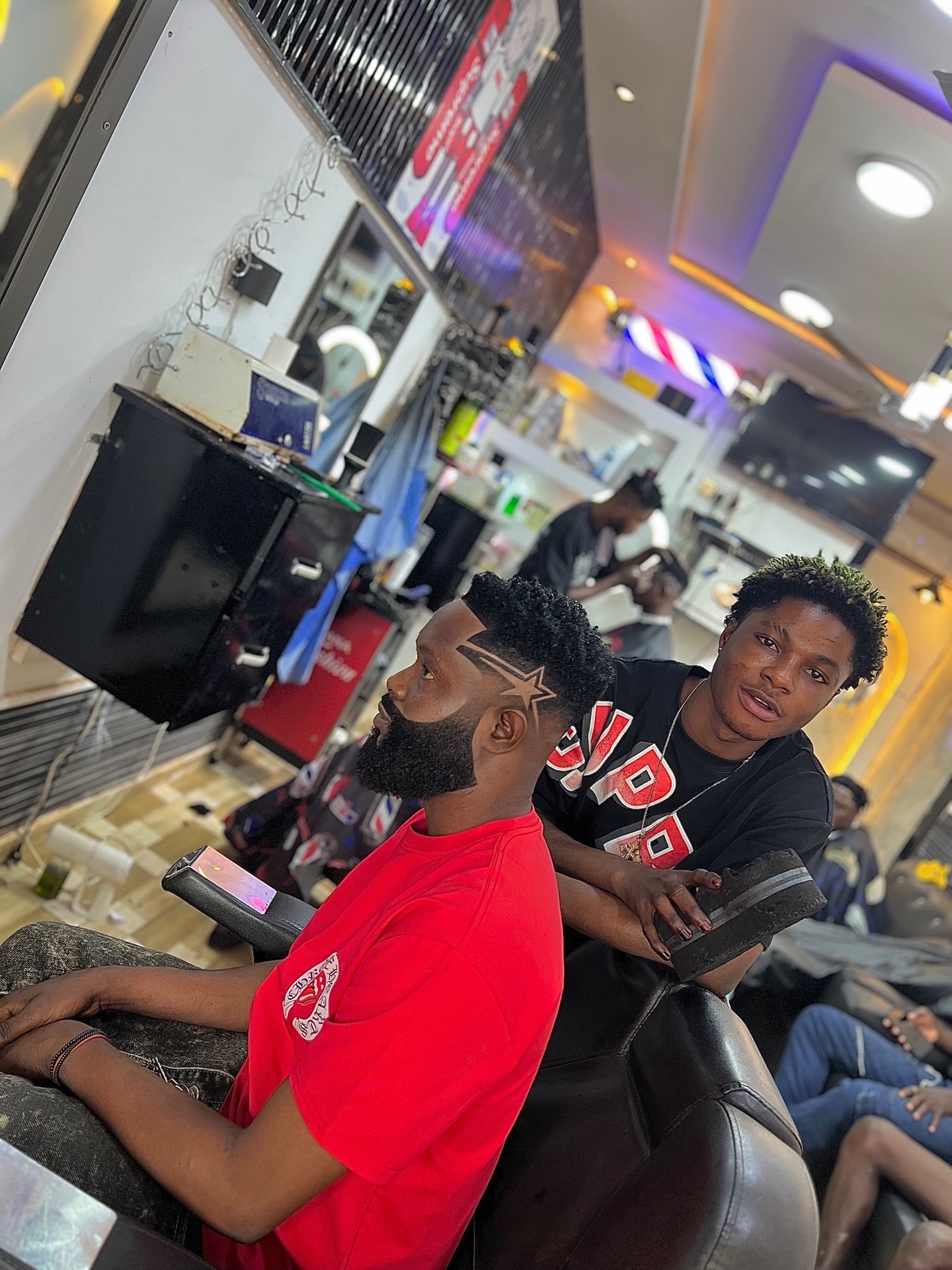 @RÄTTŸDHÊBÃBĘR💈