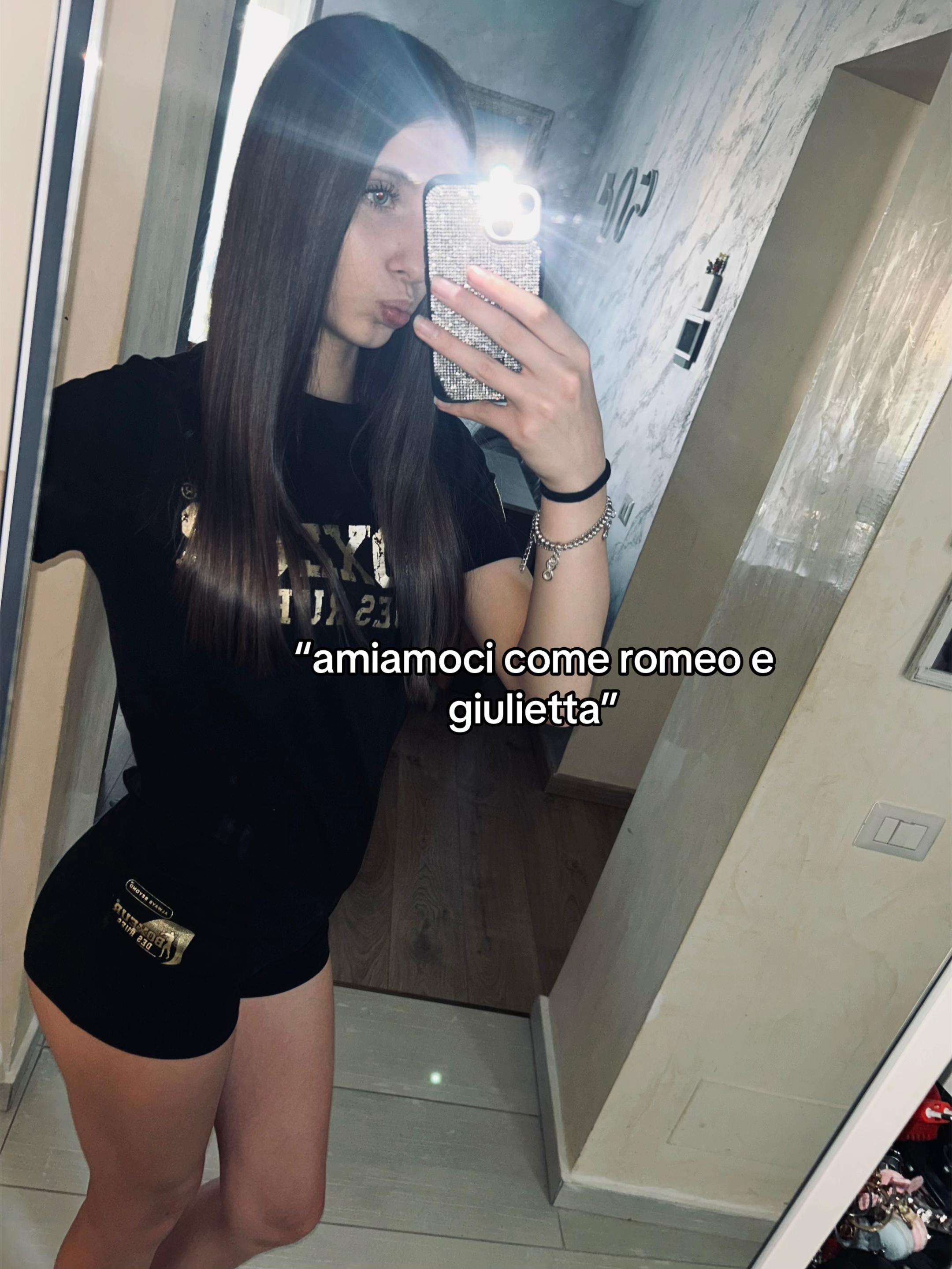 @account_ila