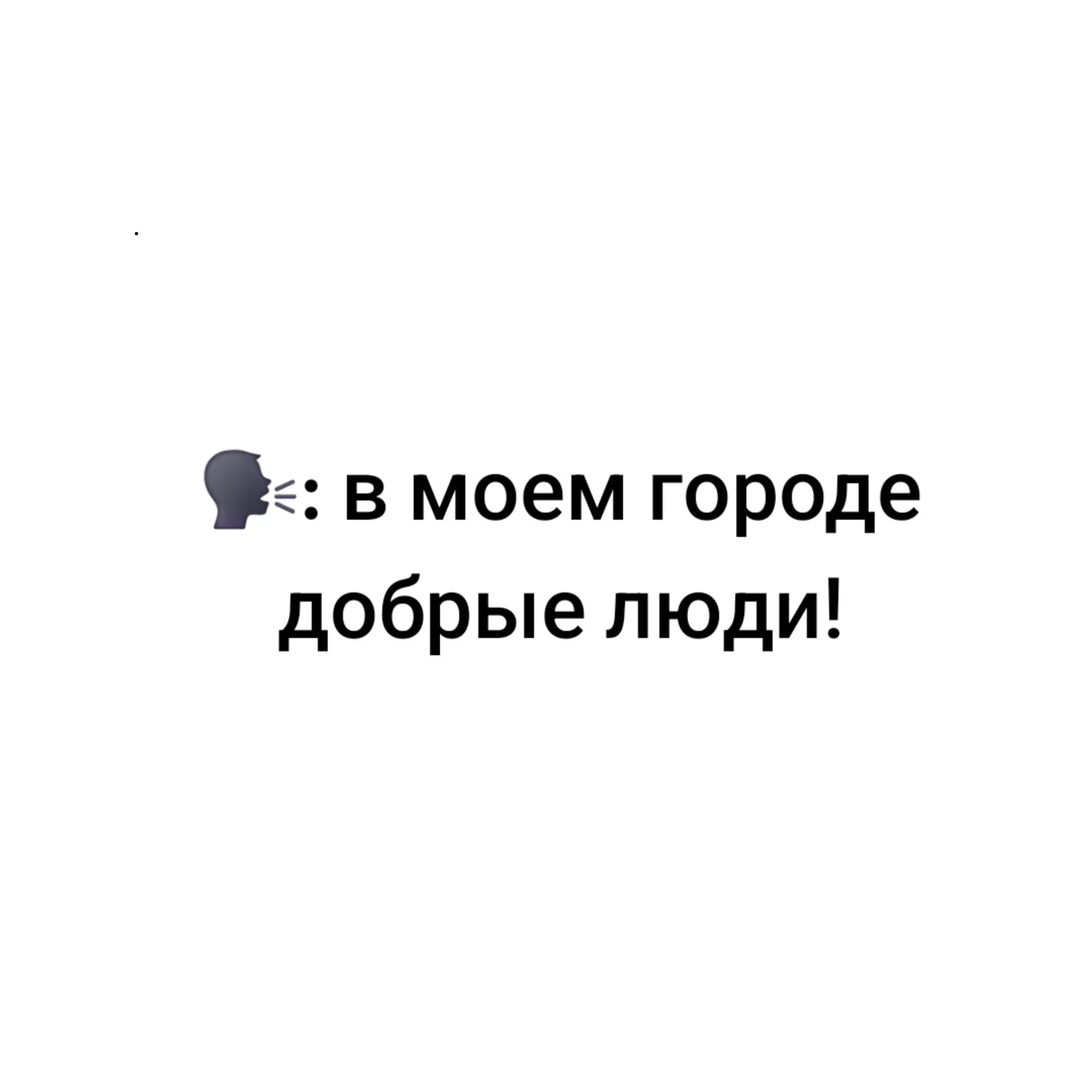 @aut_666