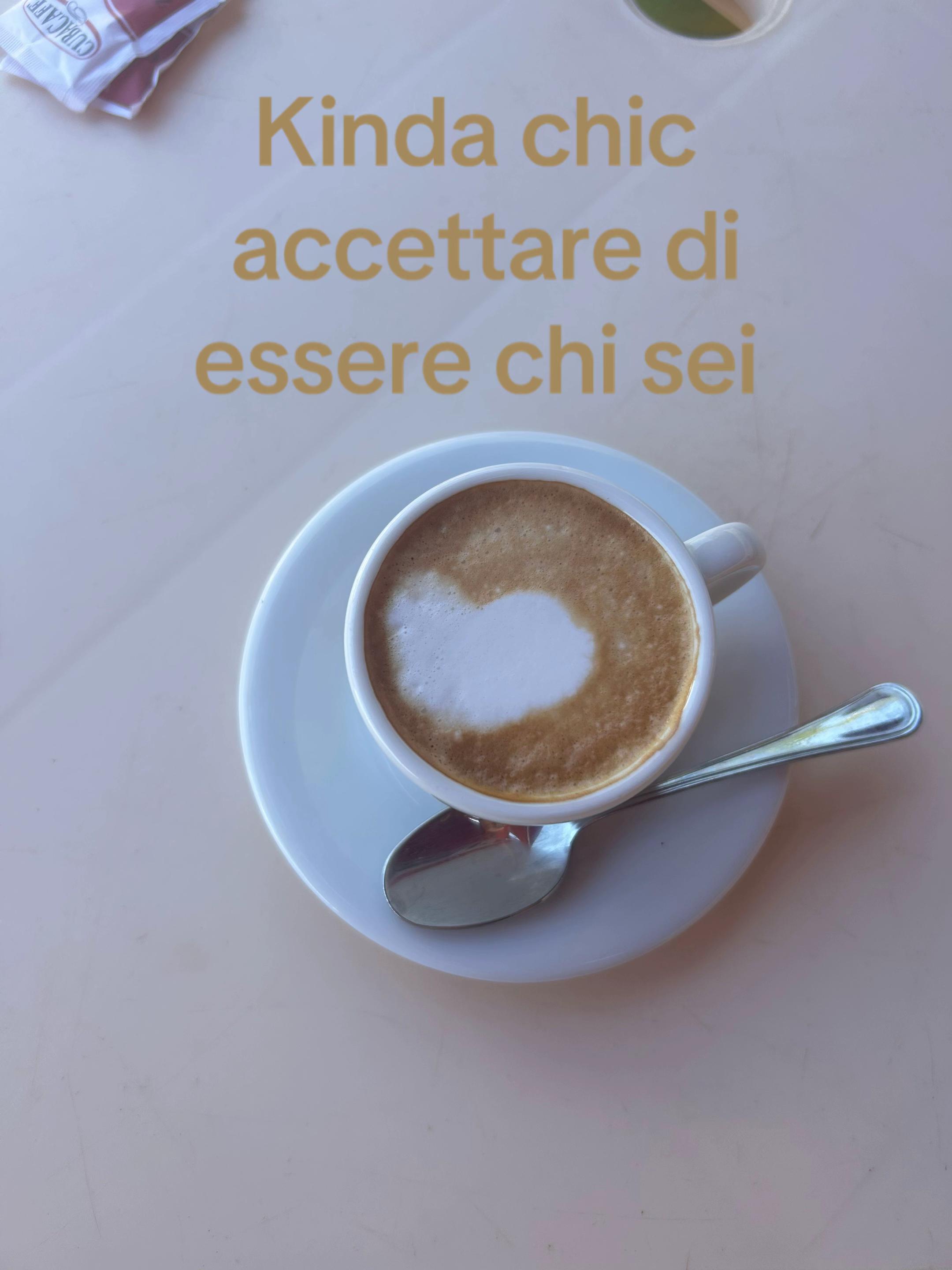 @Lara Mariani215