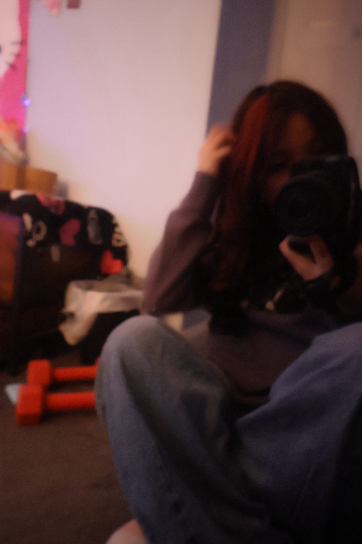 @__.allys0n__