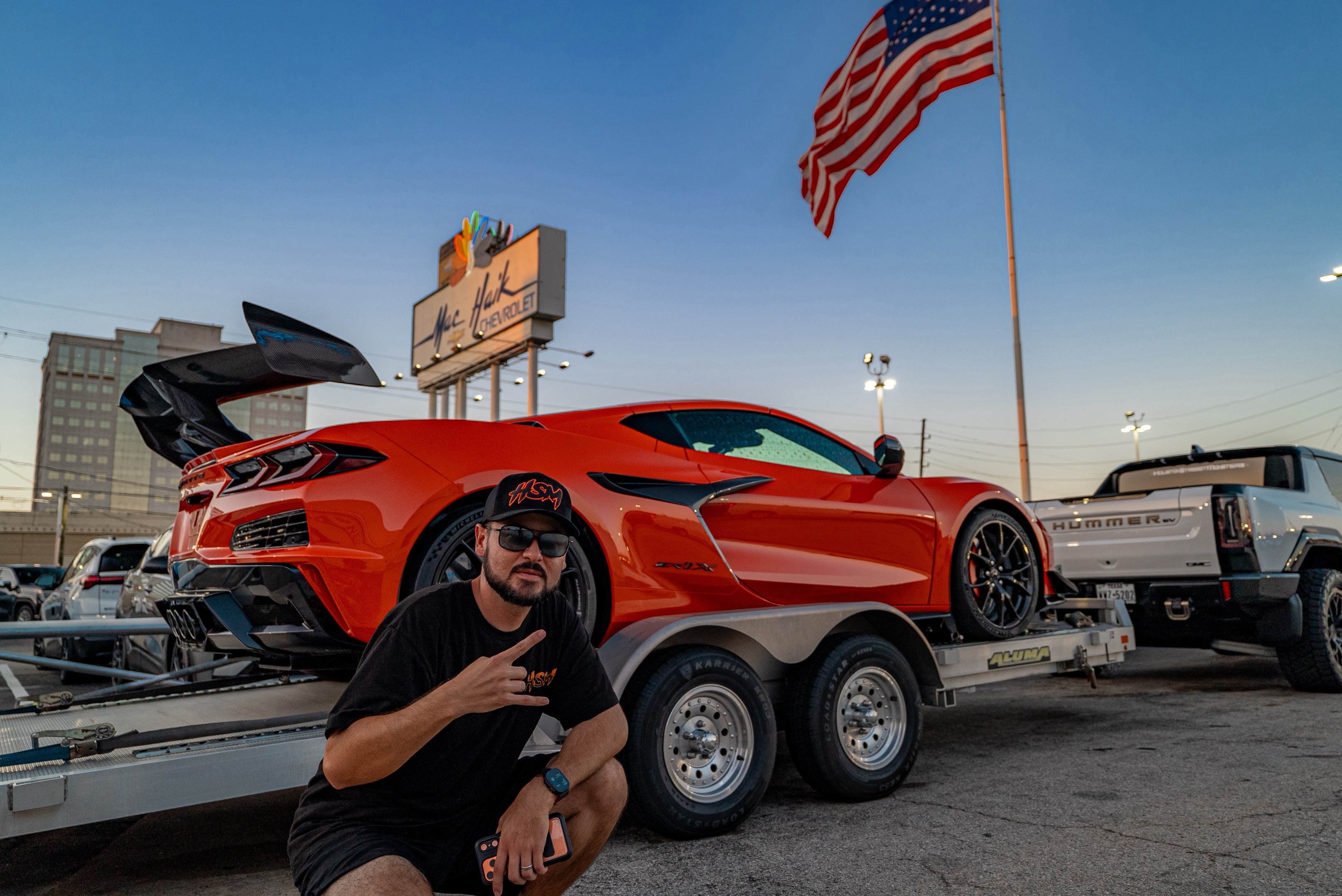 @HoustonStreetMonsters