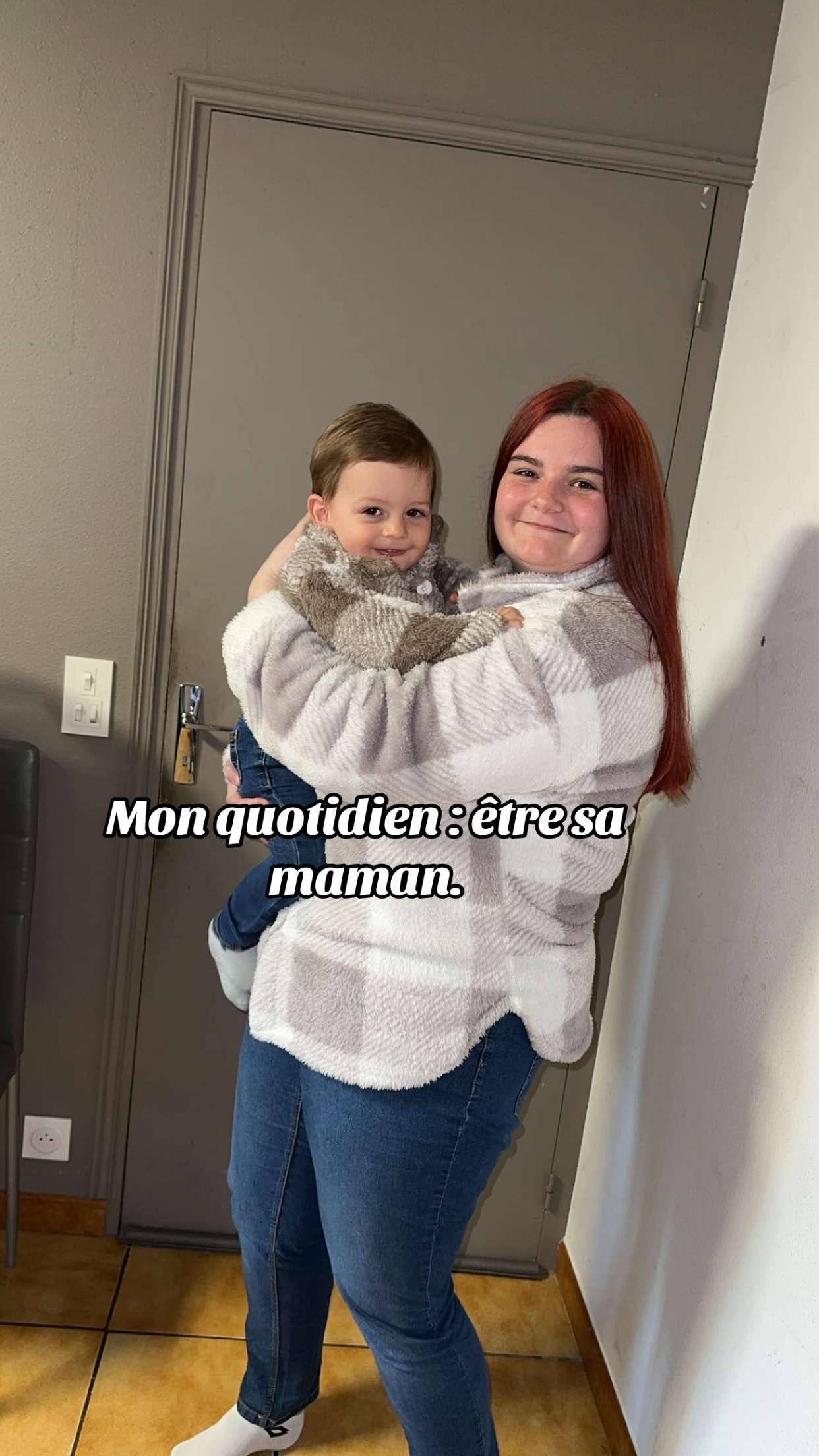 @Mum_of_Tilyano🇮🇹🇪🇸