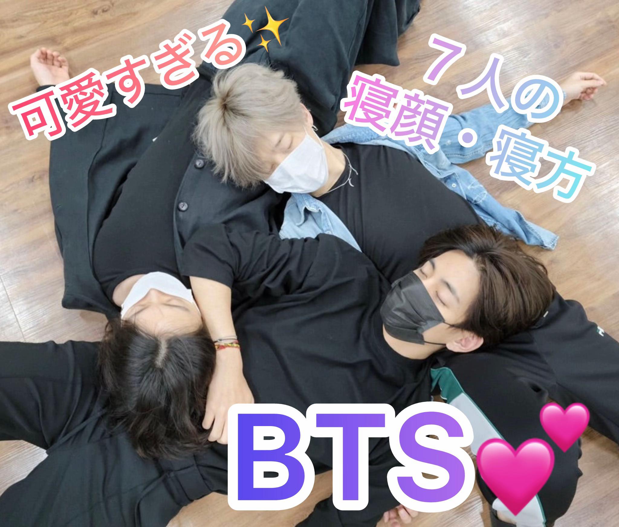 @bts.jimin_R๐ฅ๐