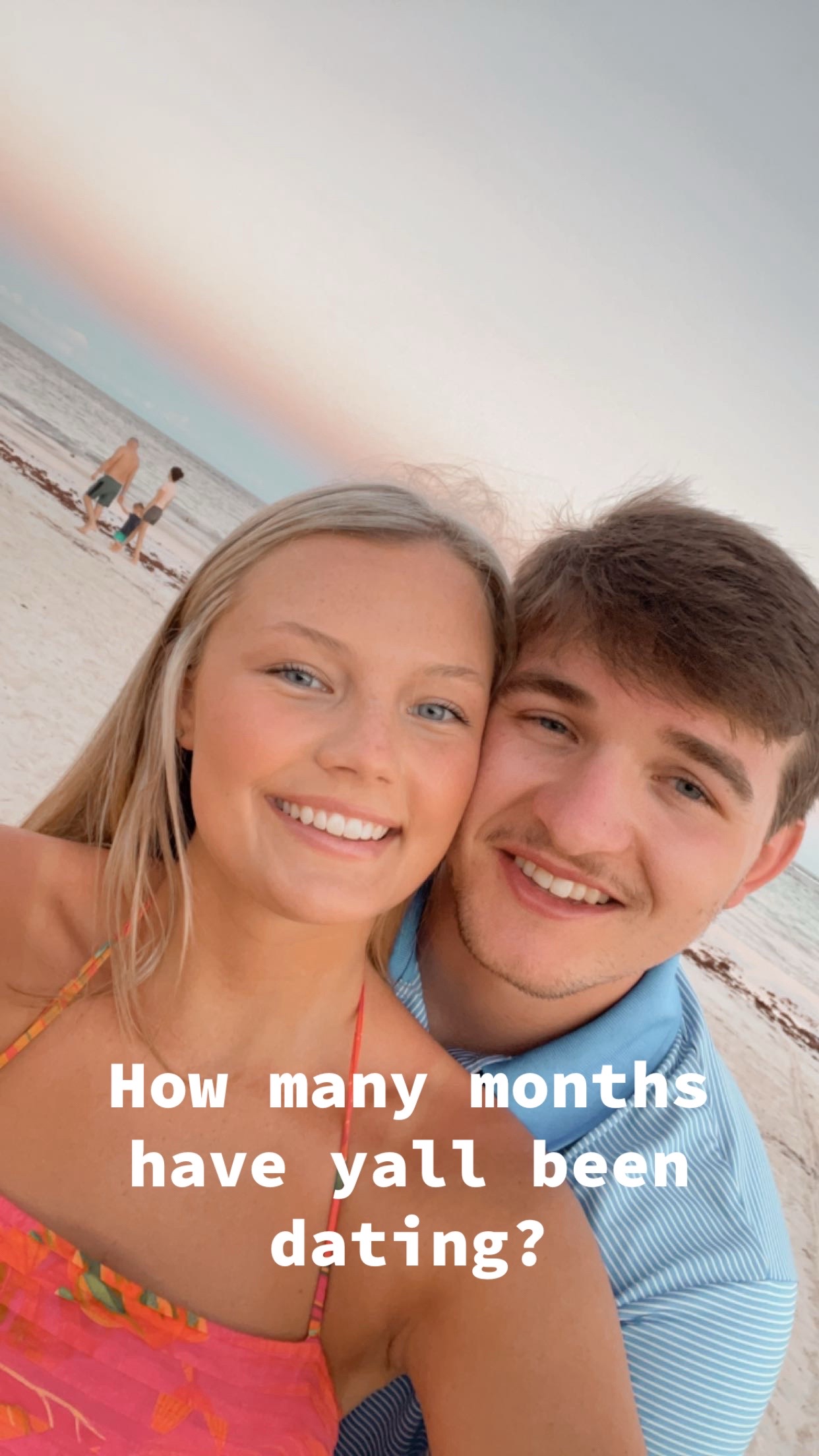 @Averywheeler