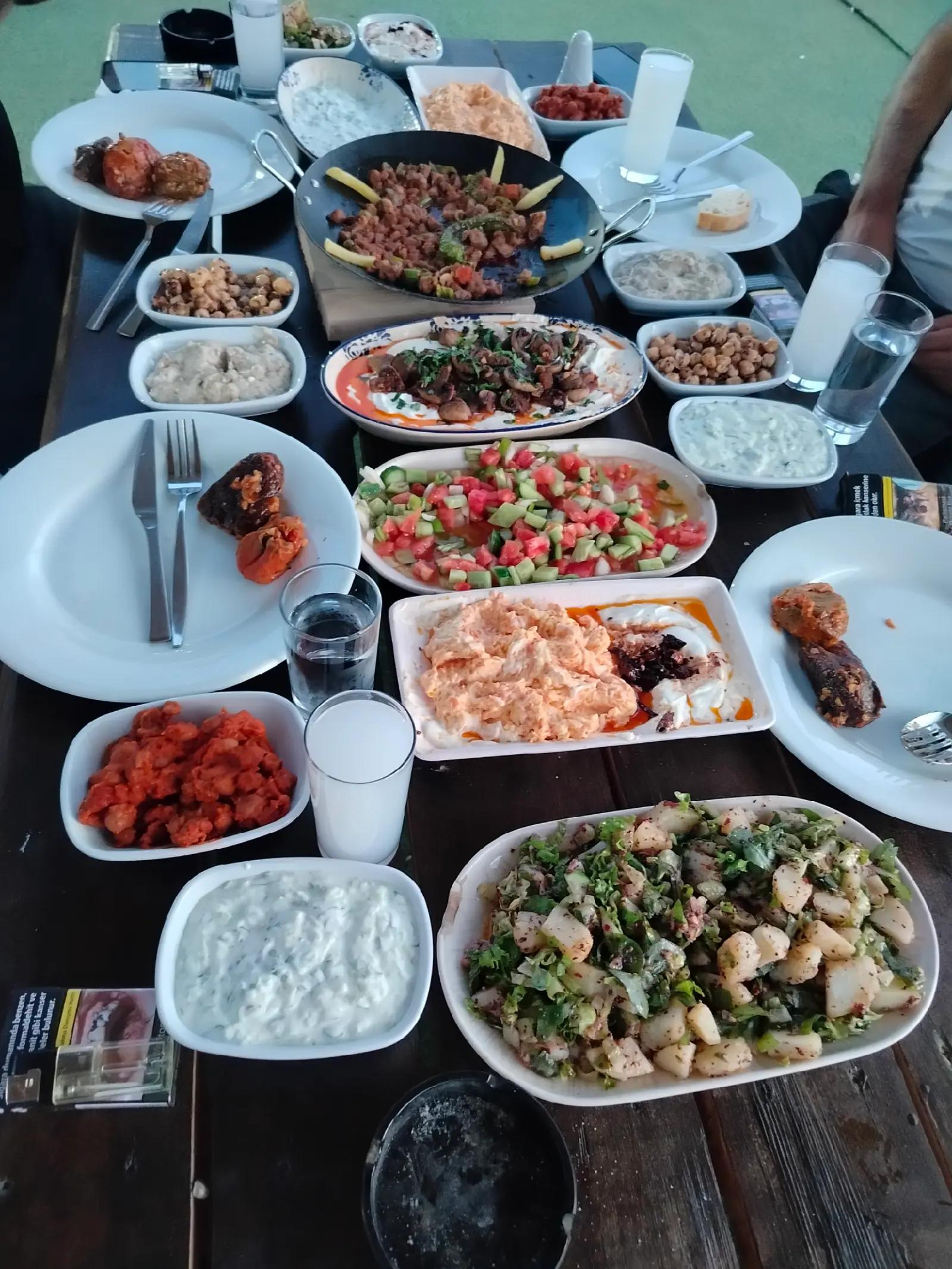 @Filiz Ates485