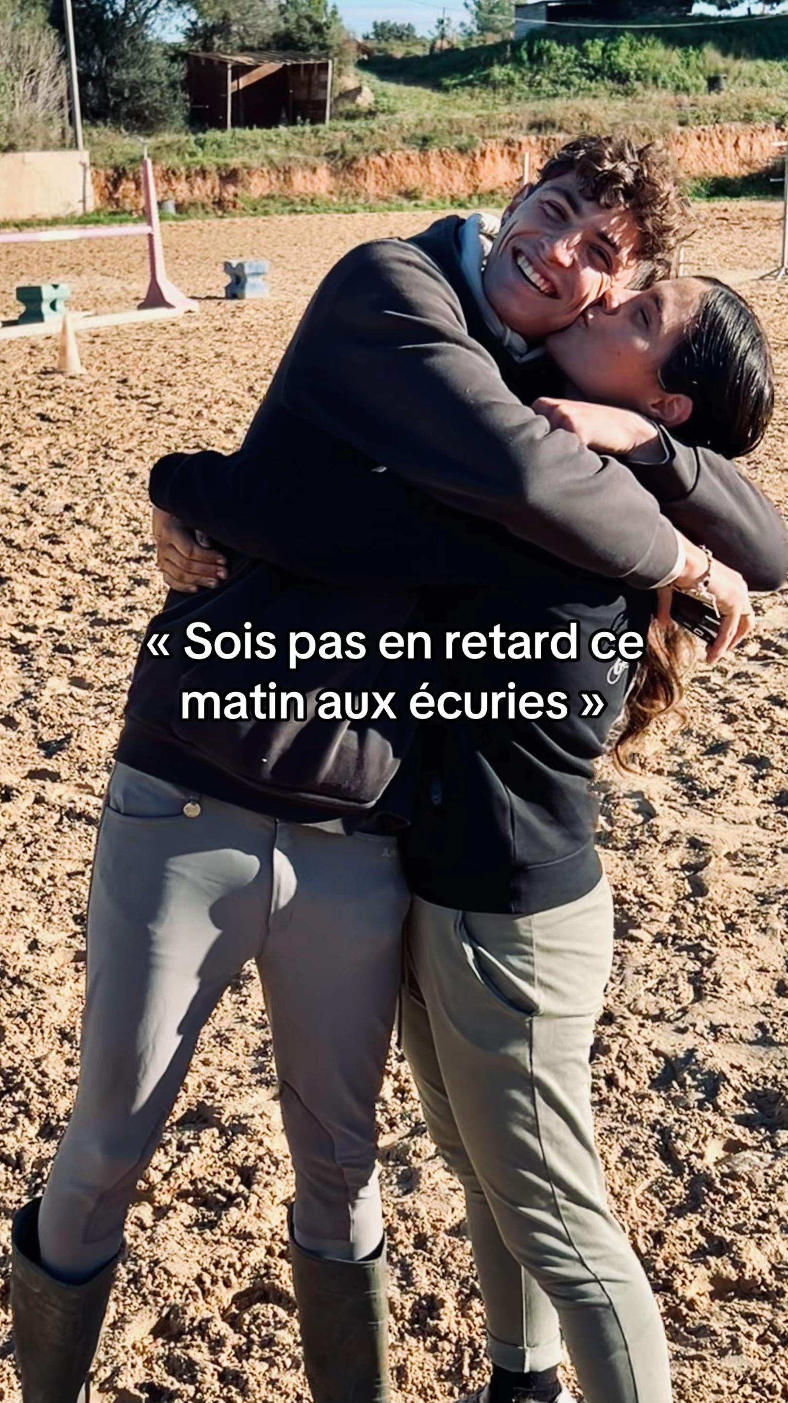 @Candice Dejoie