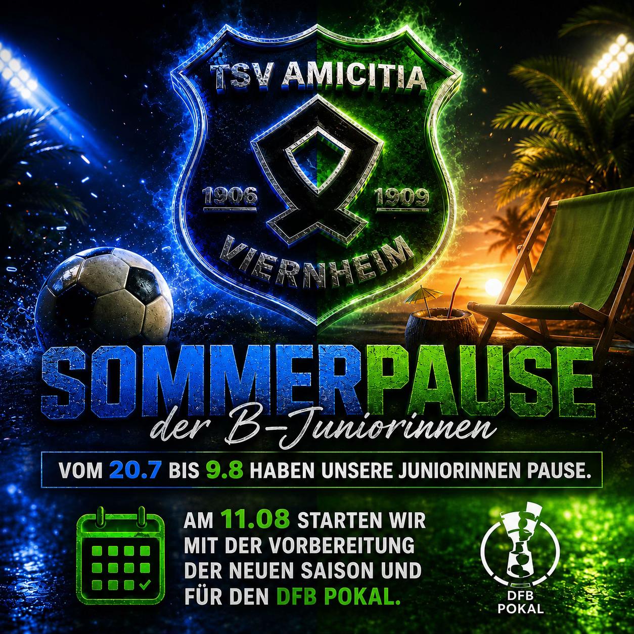 @B1-juniorinnen_tsvamicitia_vhm