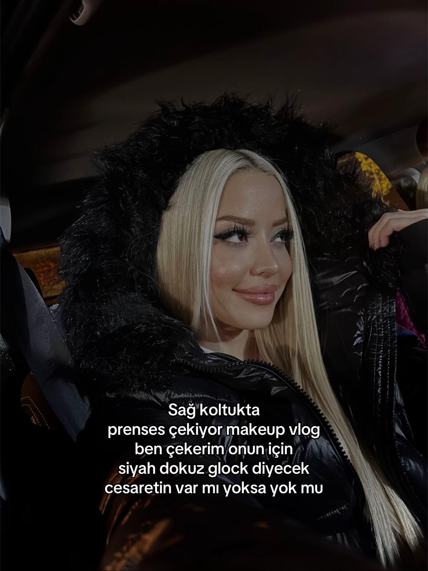 @BUSE🐆