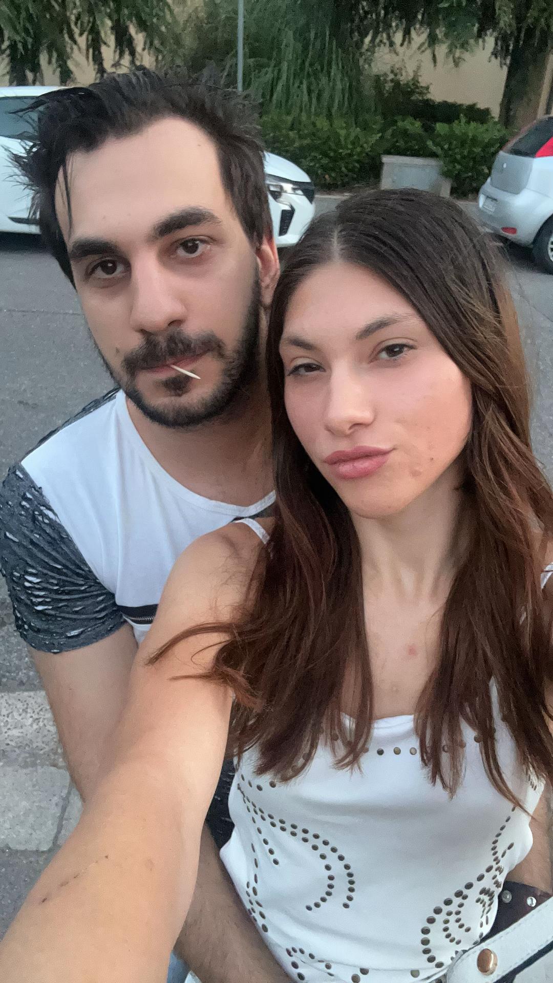@desirè
