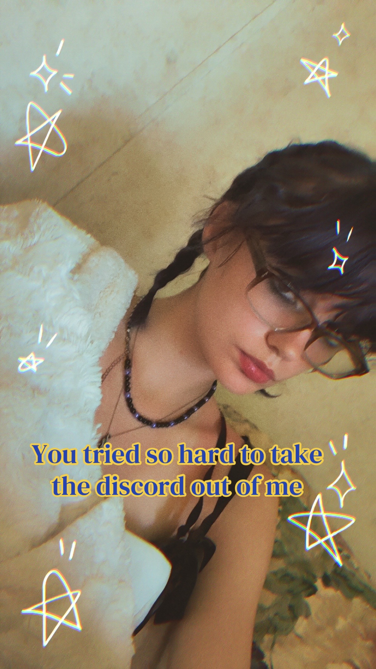 @☆&iquest;That Cl0wn Wh0r3&iquest;☆