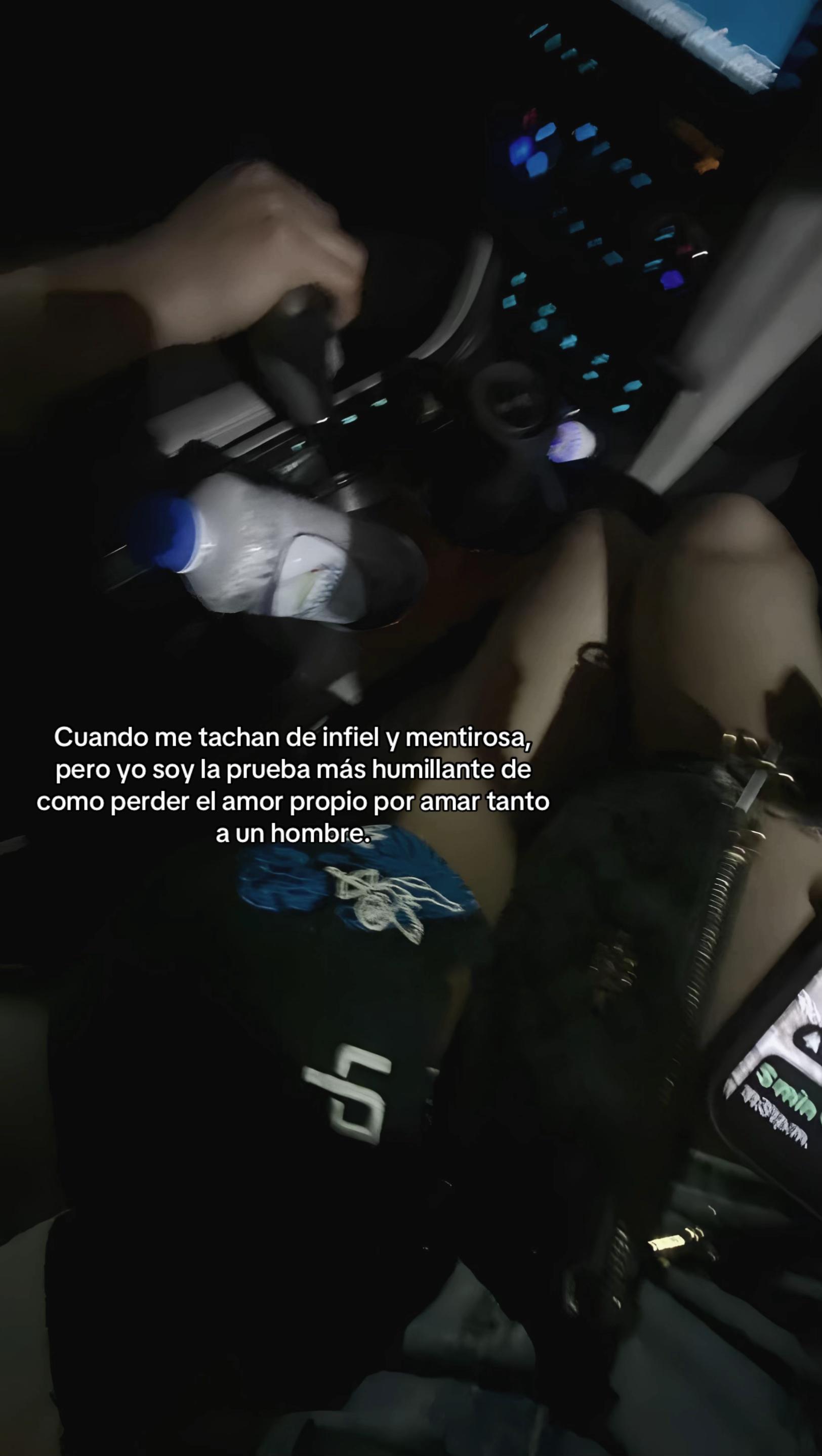 @Gonzalez