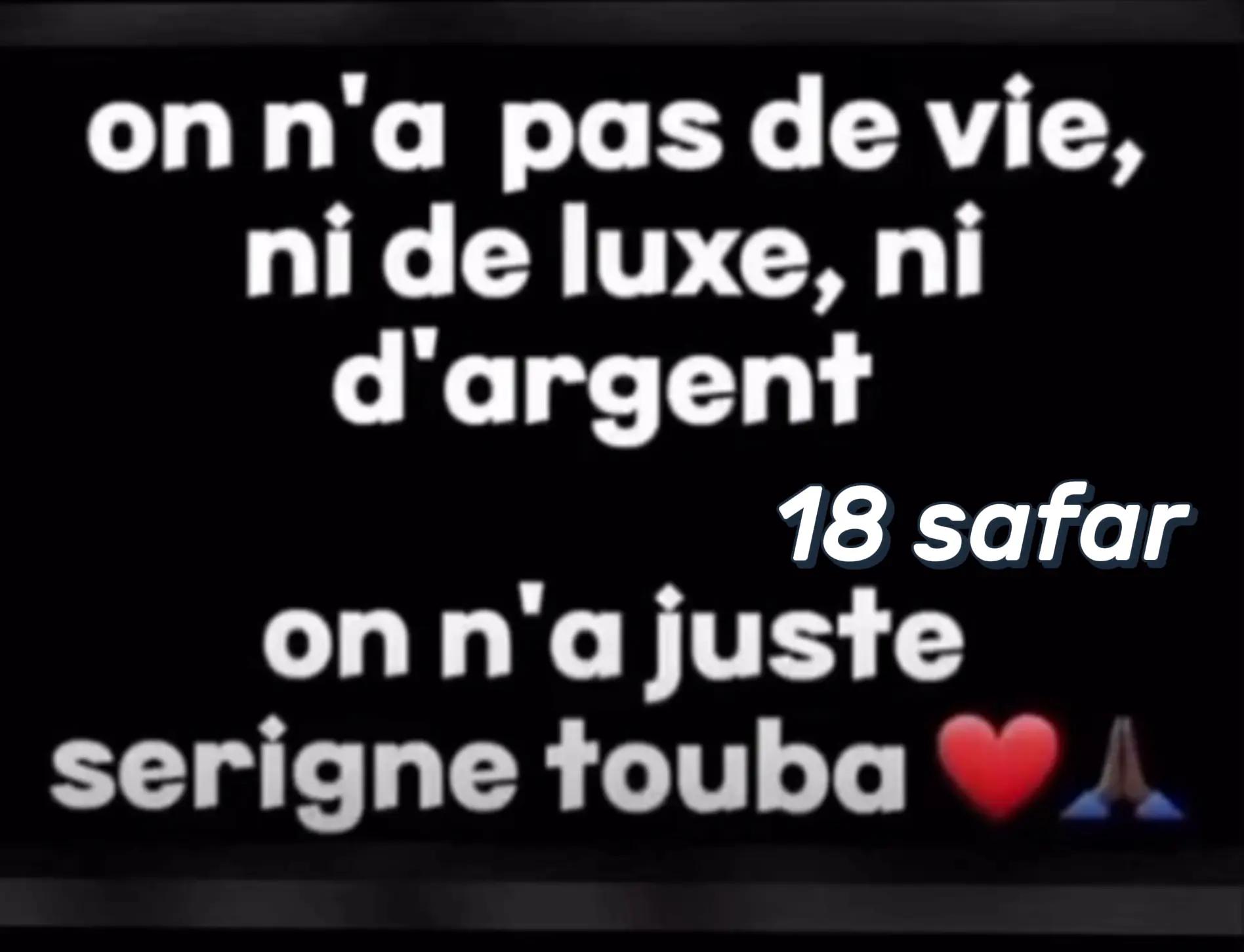 @bambasarrofficiellement