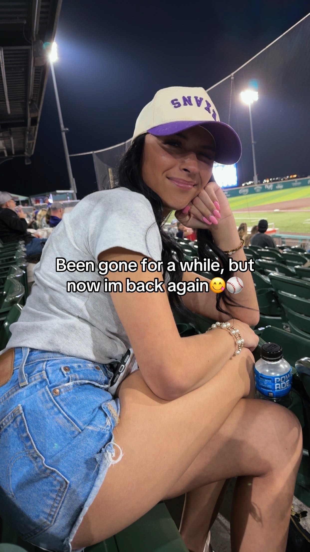 @ava