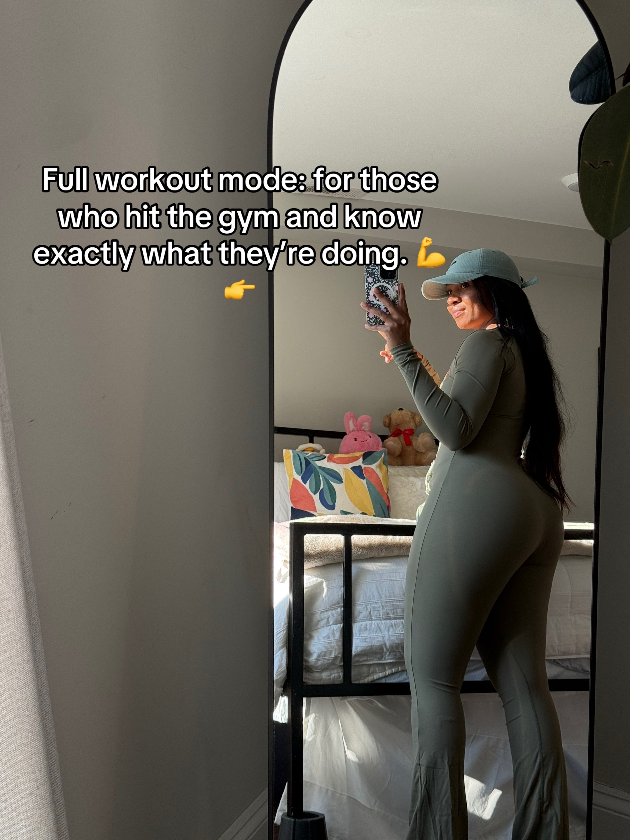 @tancyacambaco