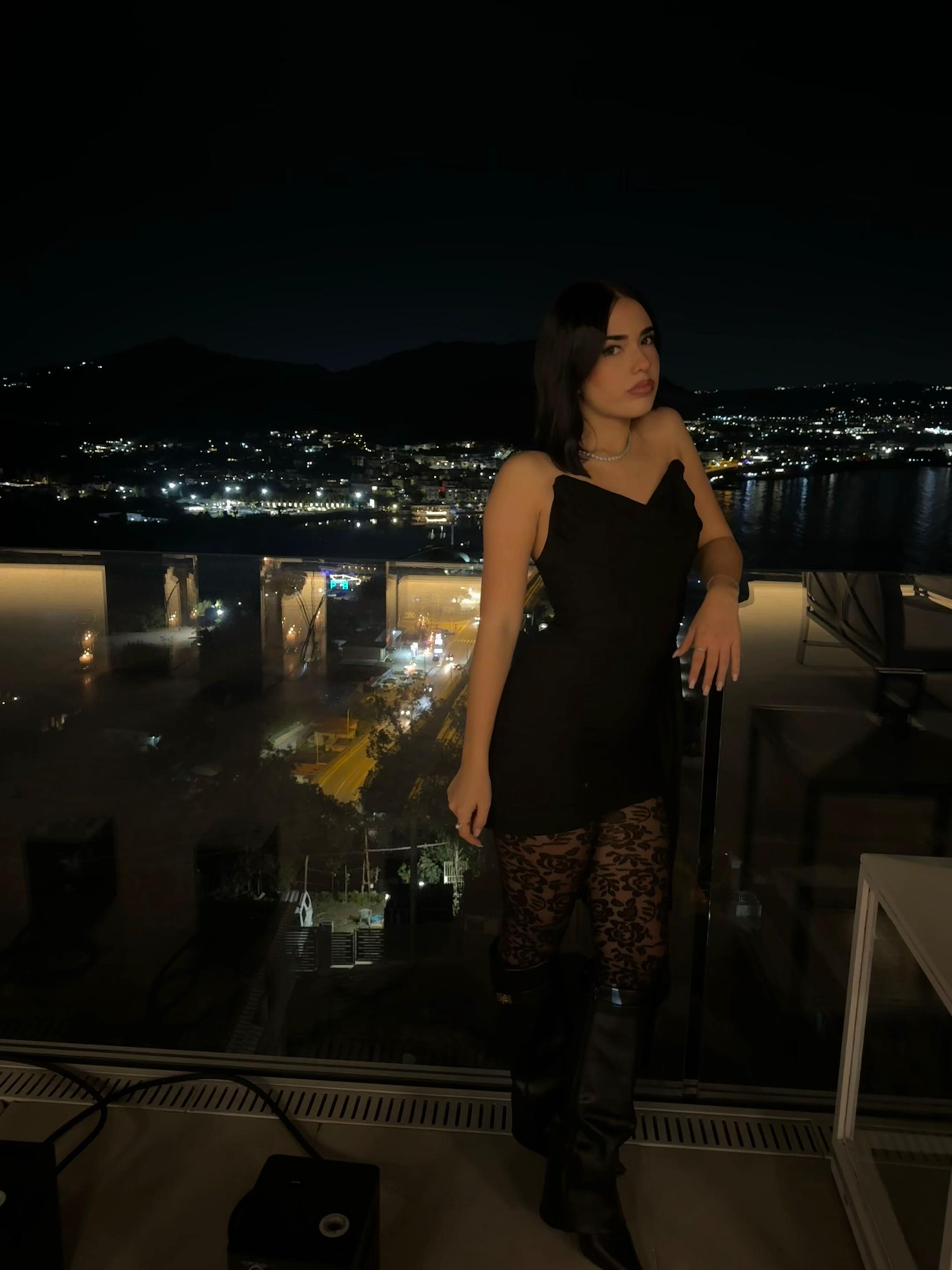 @giulia