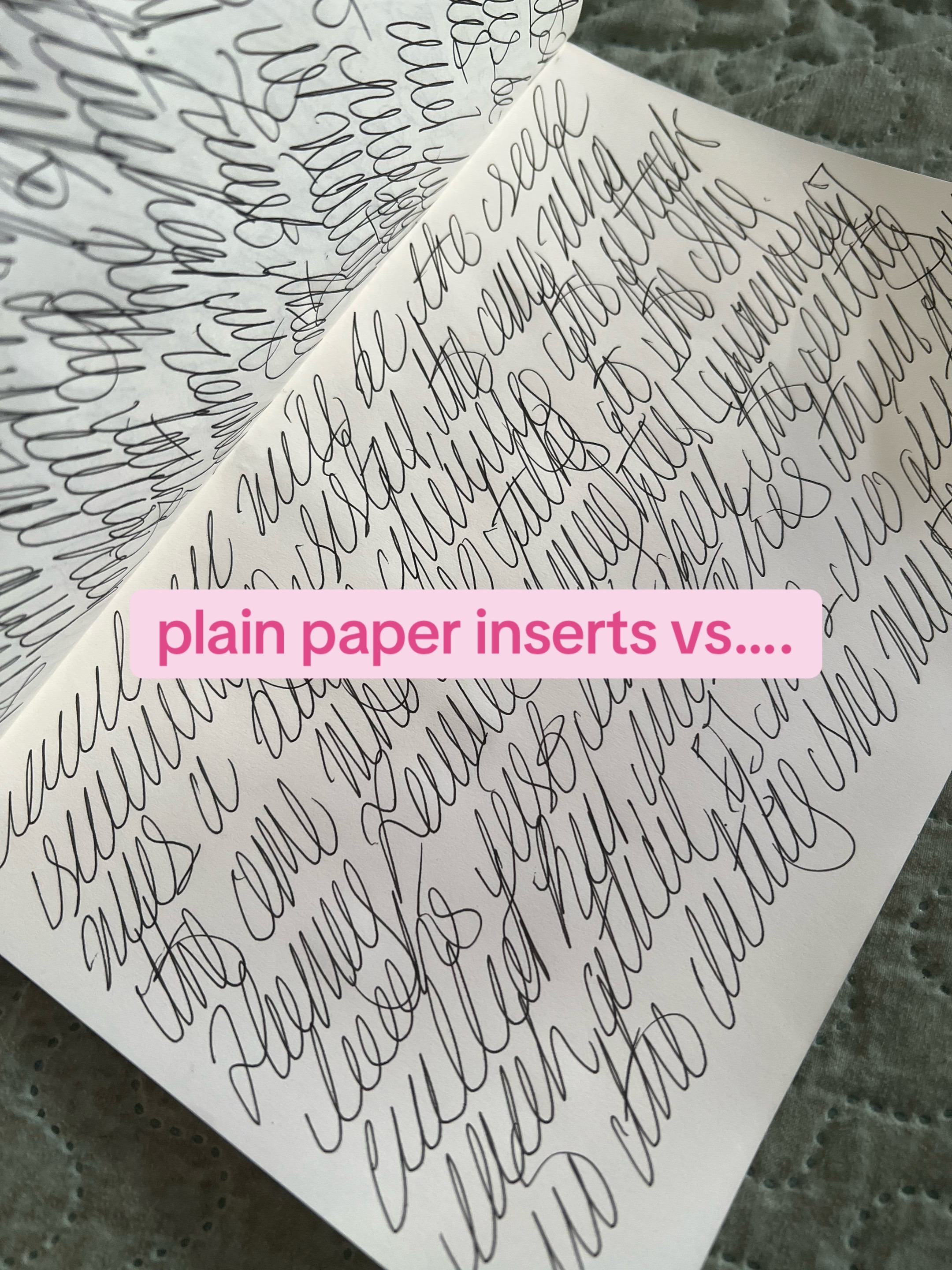 @Dylan | Writer | CC 📚🦋