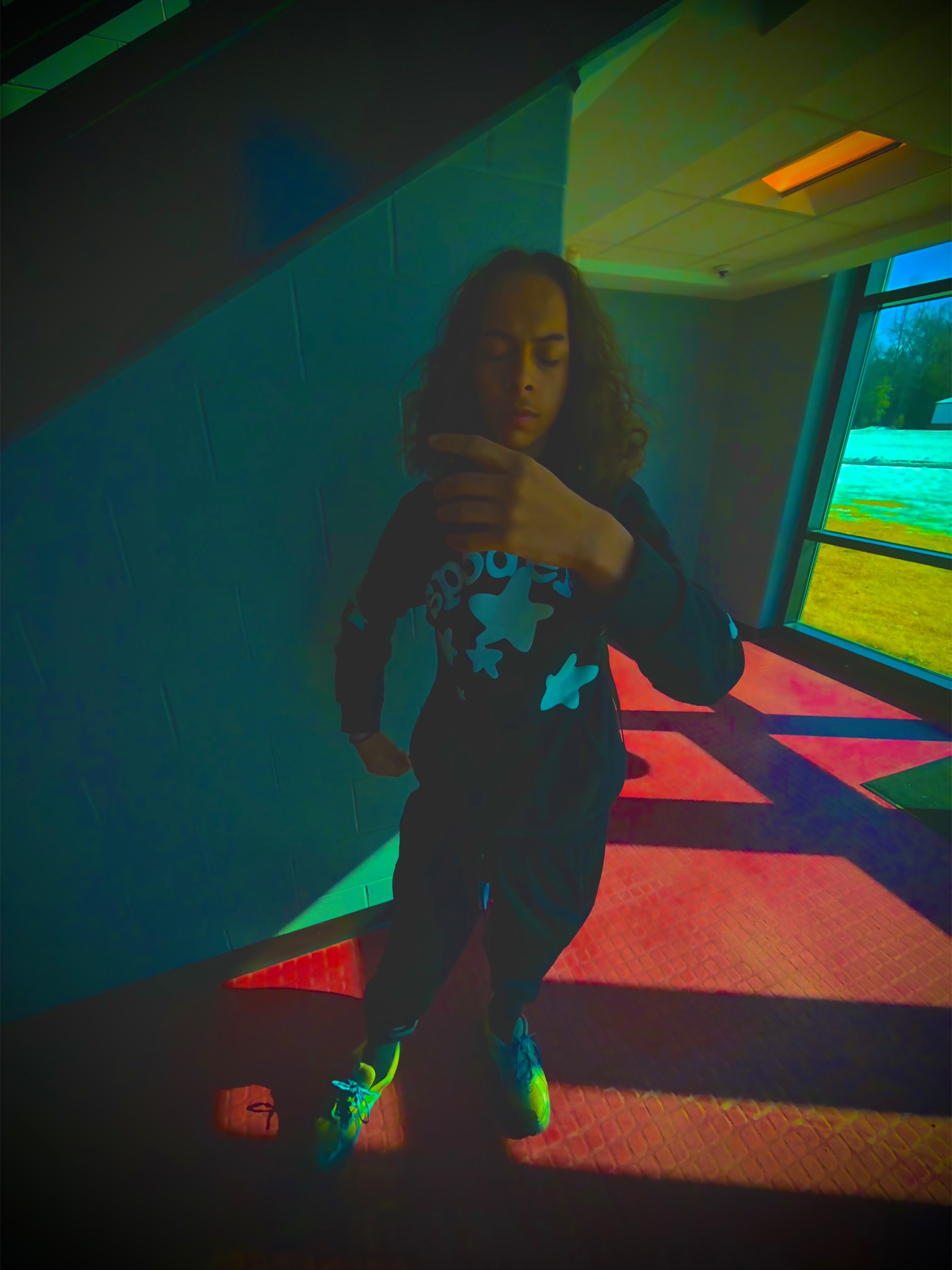 @datlightskinnikka302