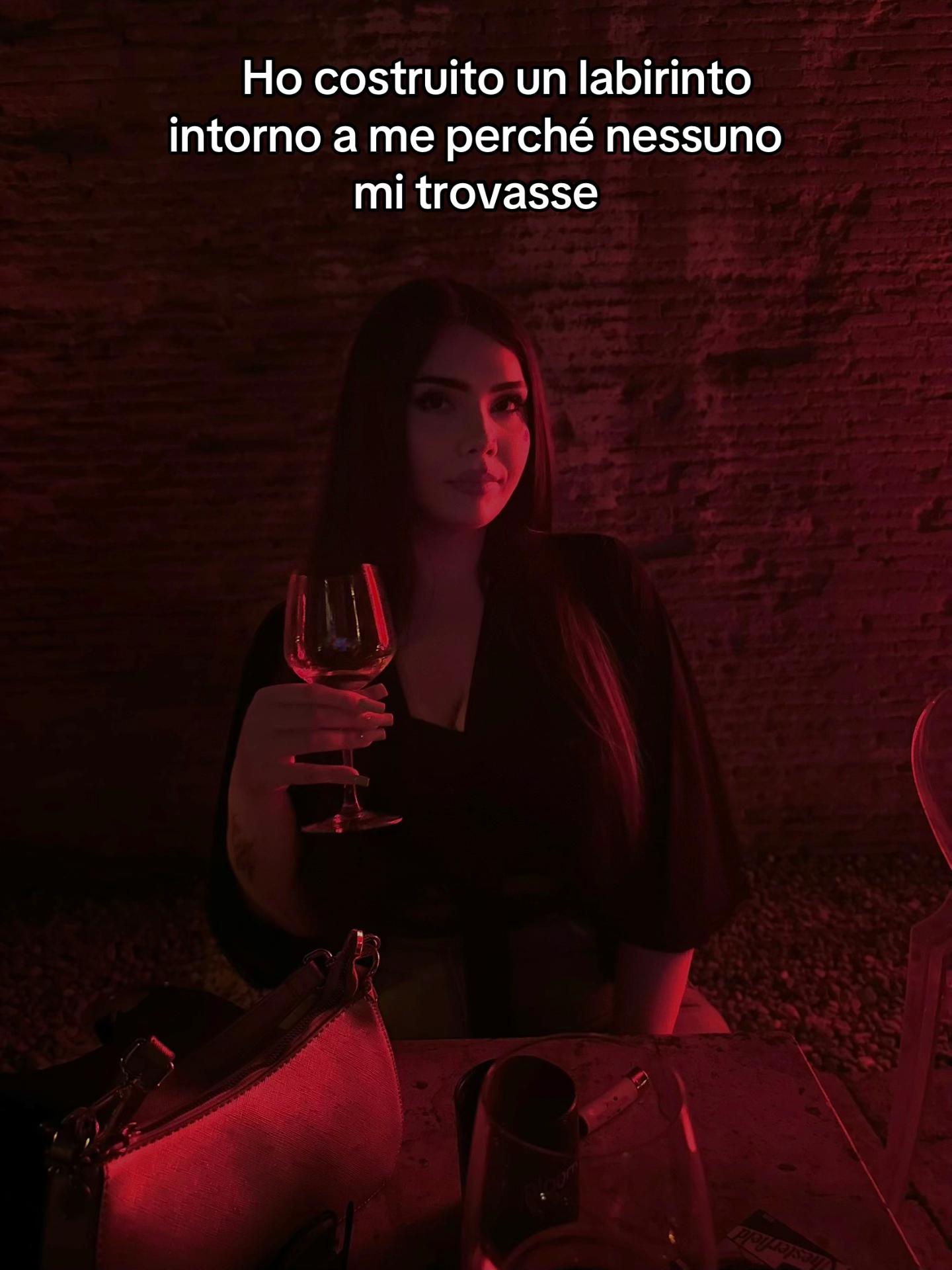 @Alessia