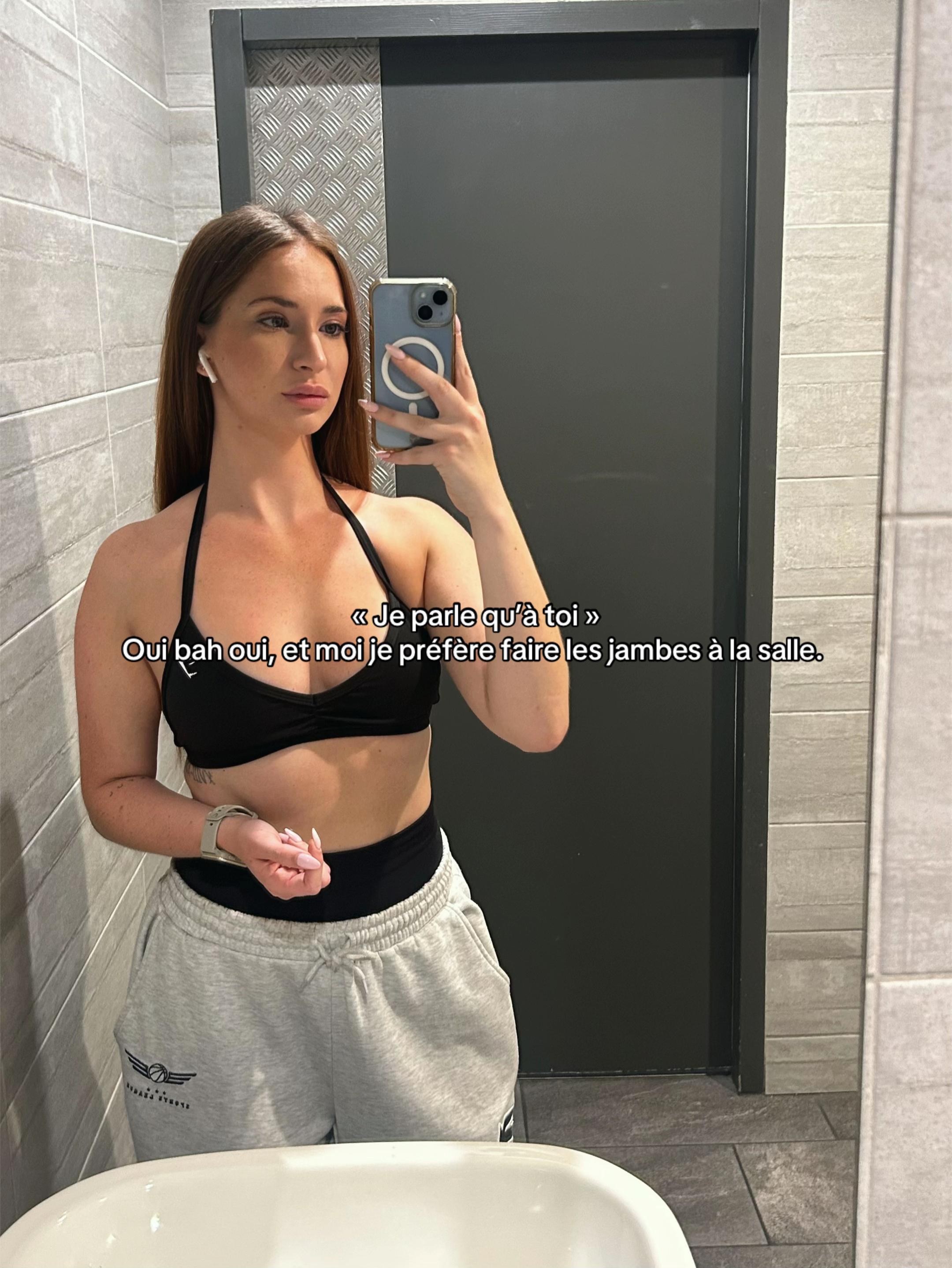 @sophiefrd