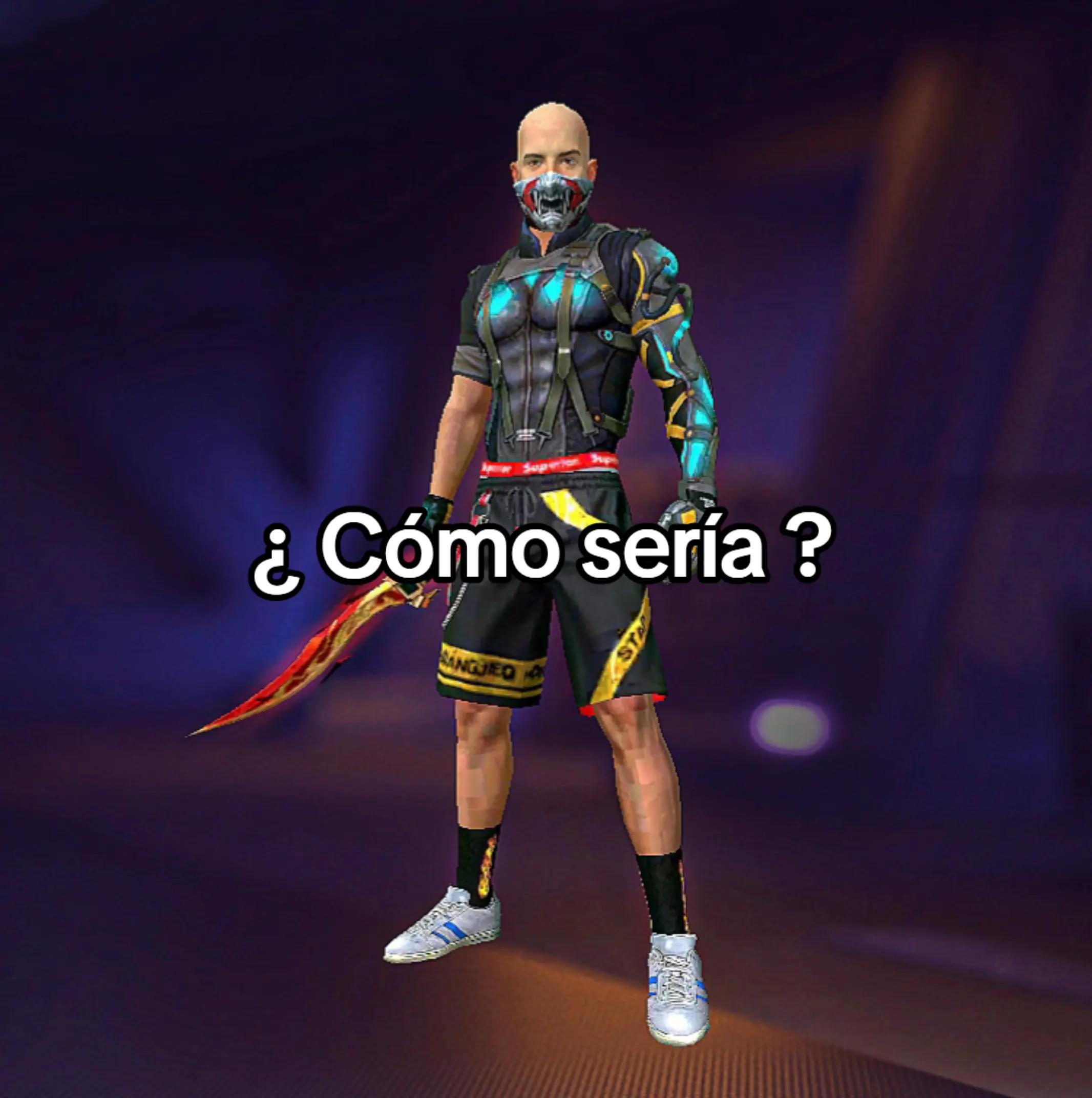 @Dark Z