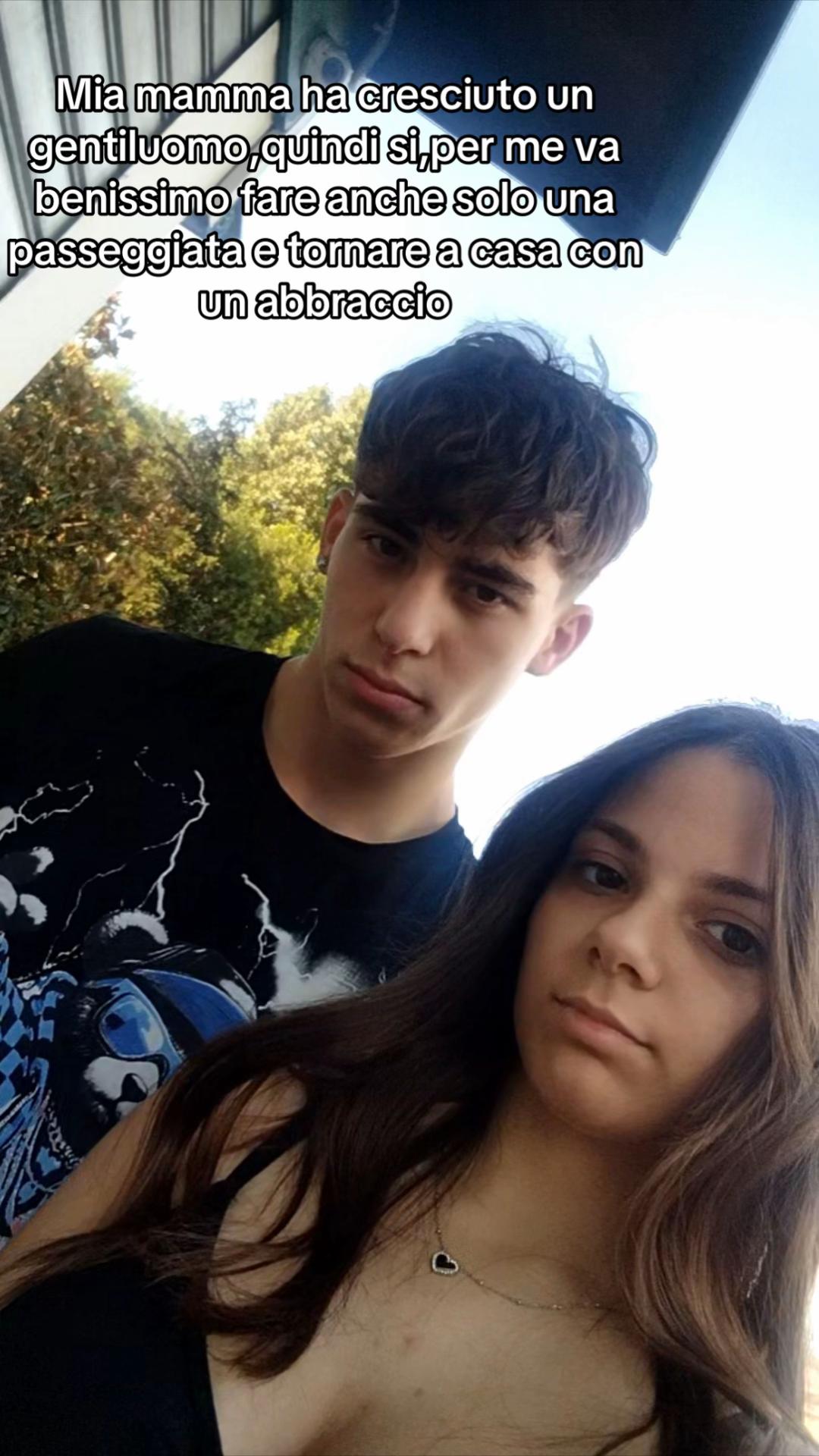 @L&eacute;💙😍👸🏻🧸♾️