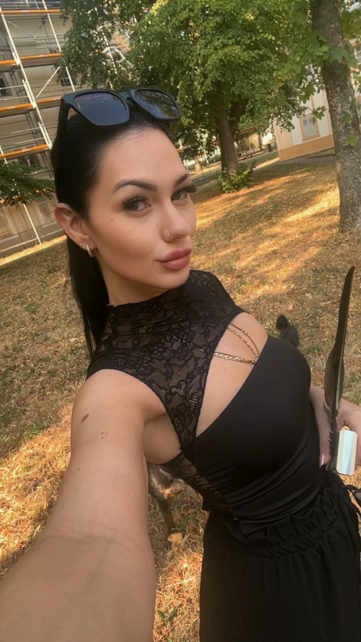 @cherrydevil____