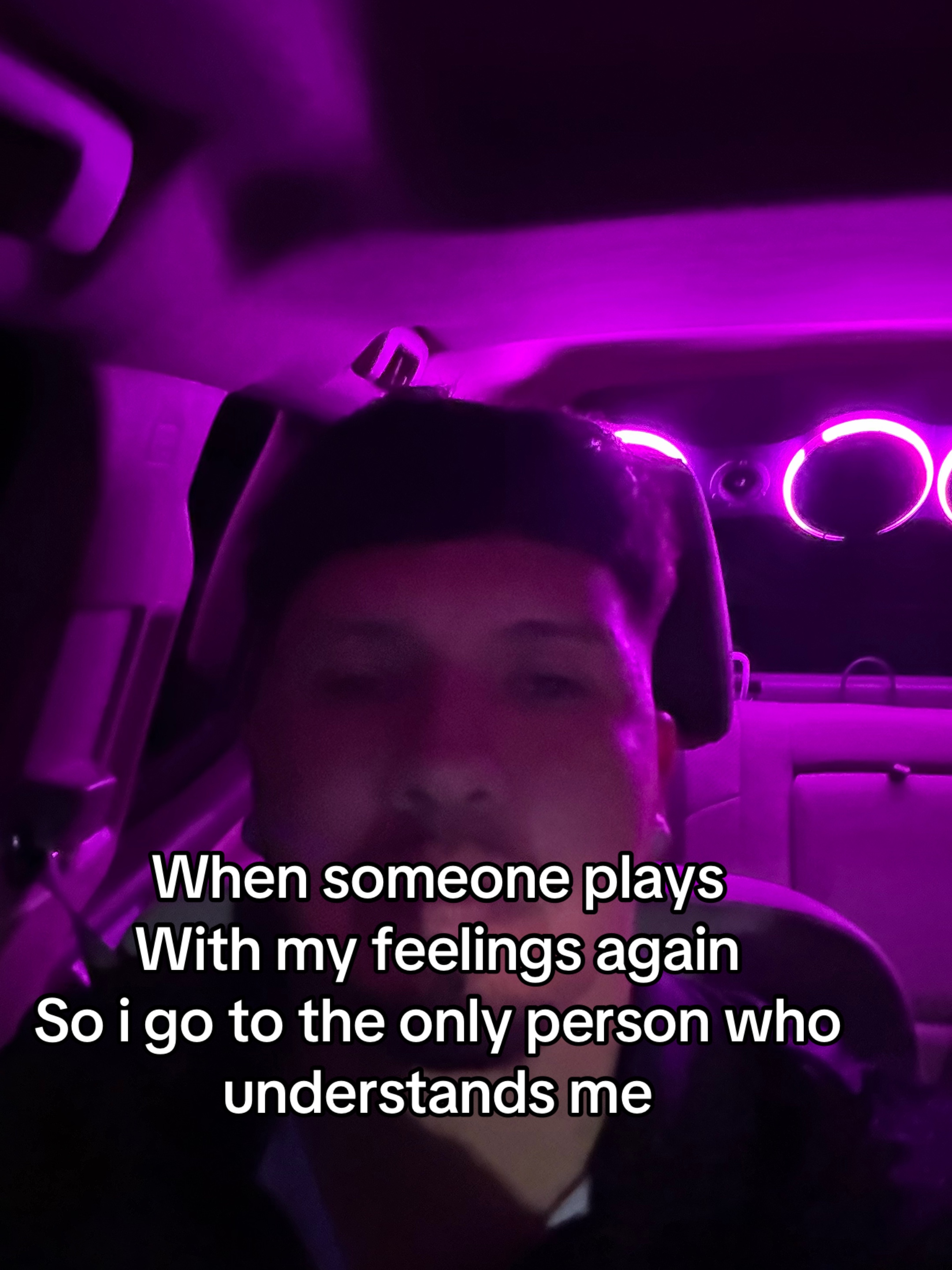 @Daniel Ibañez