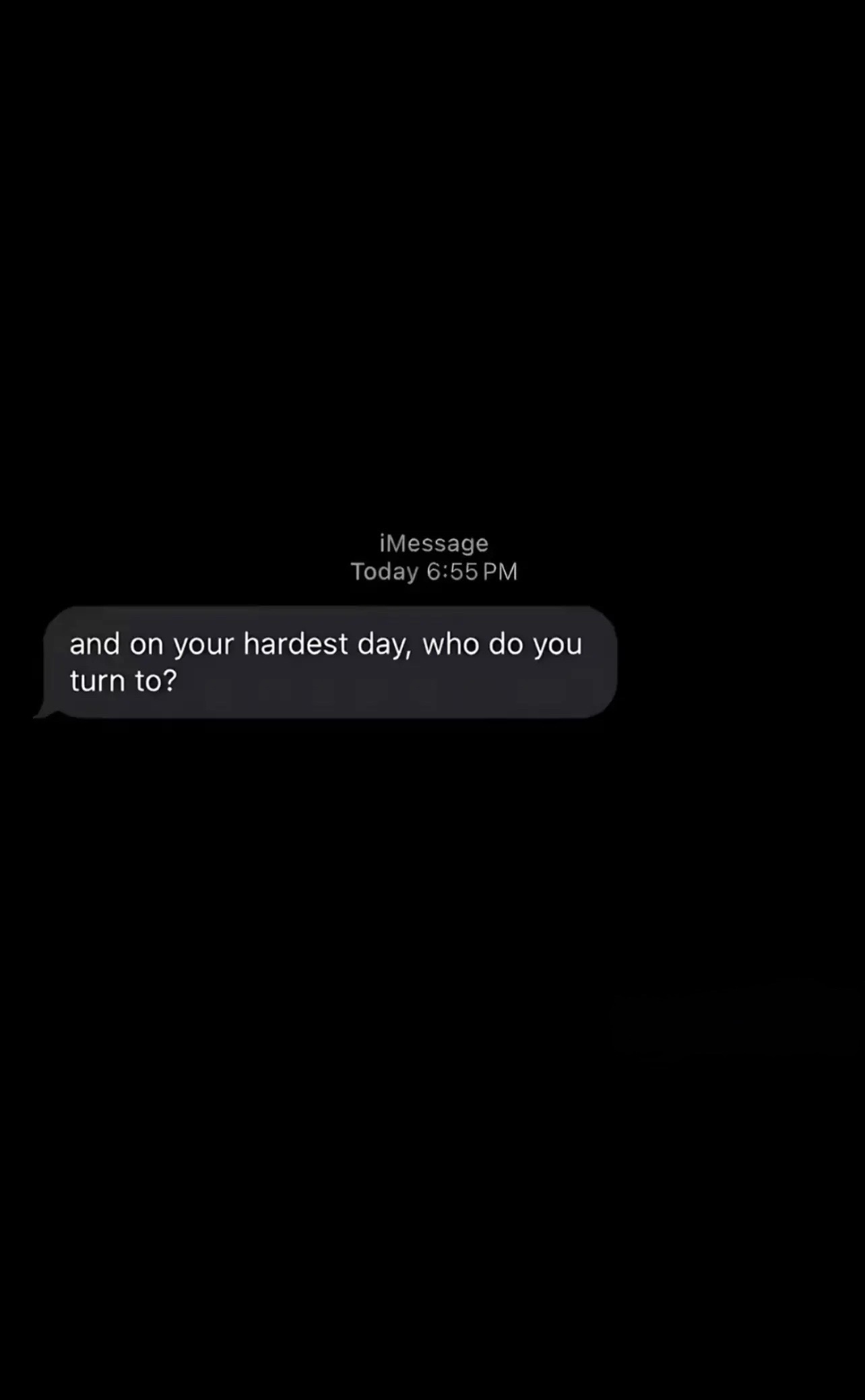 @Nick