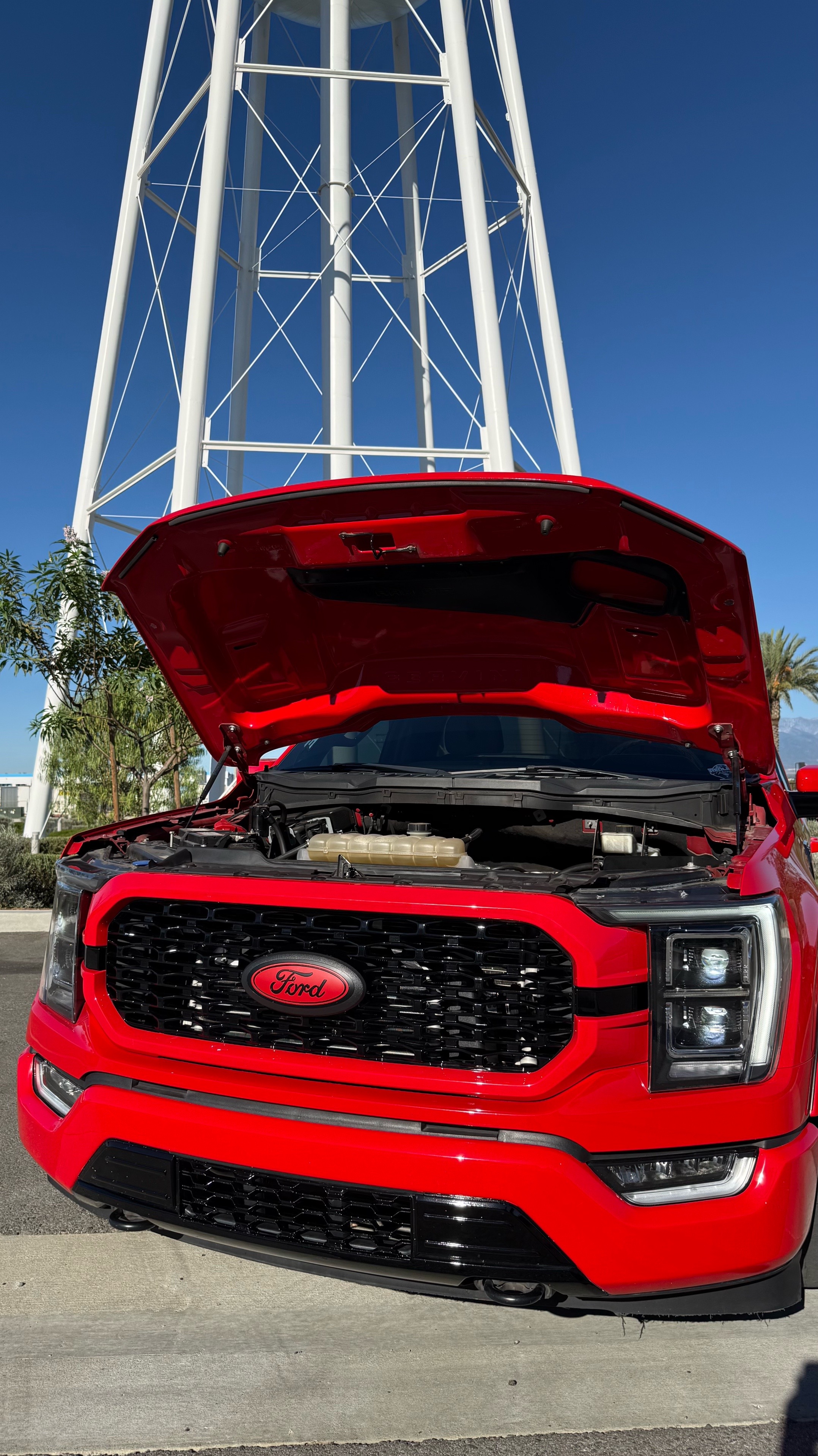 @_abcgarage