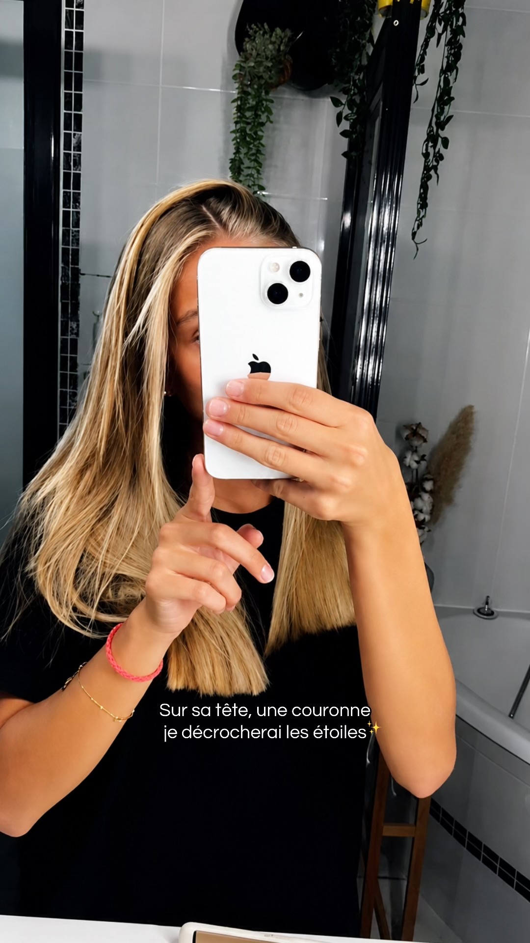@𝐉𝐚𝐝𝐞🪽