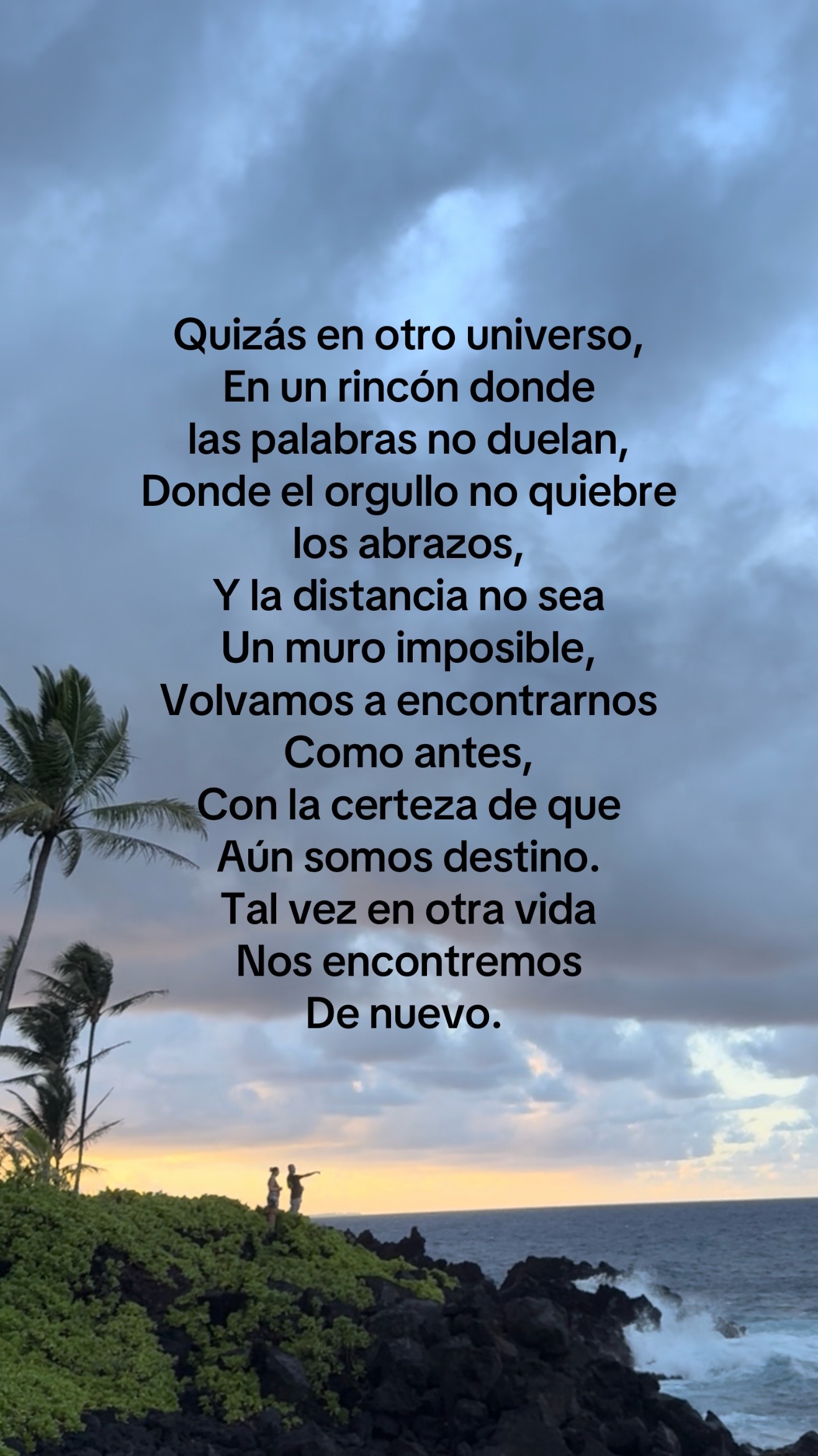 @Música y más