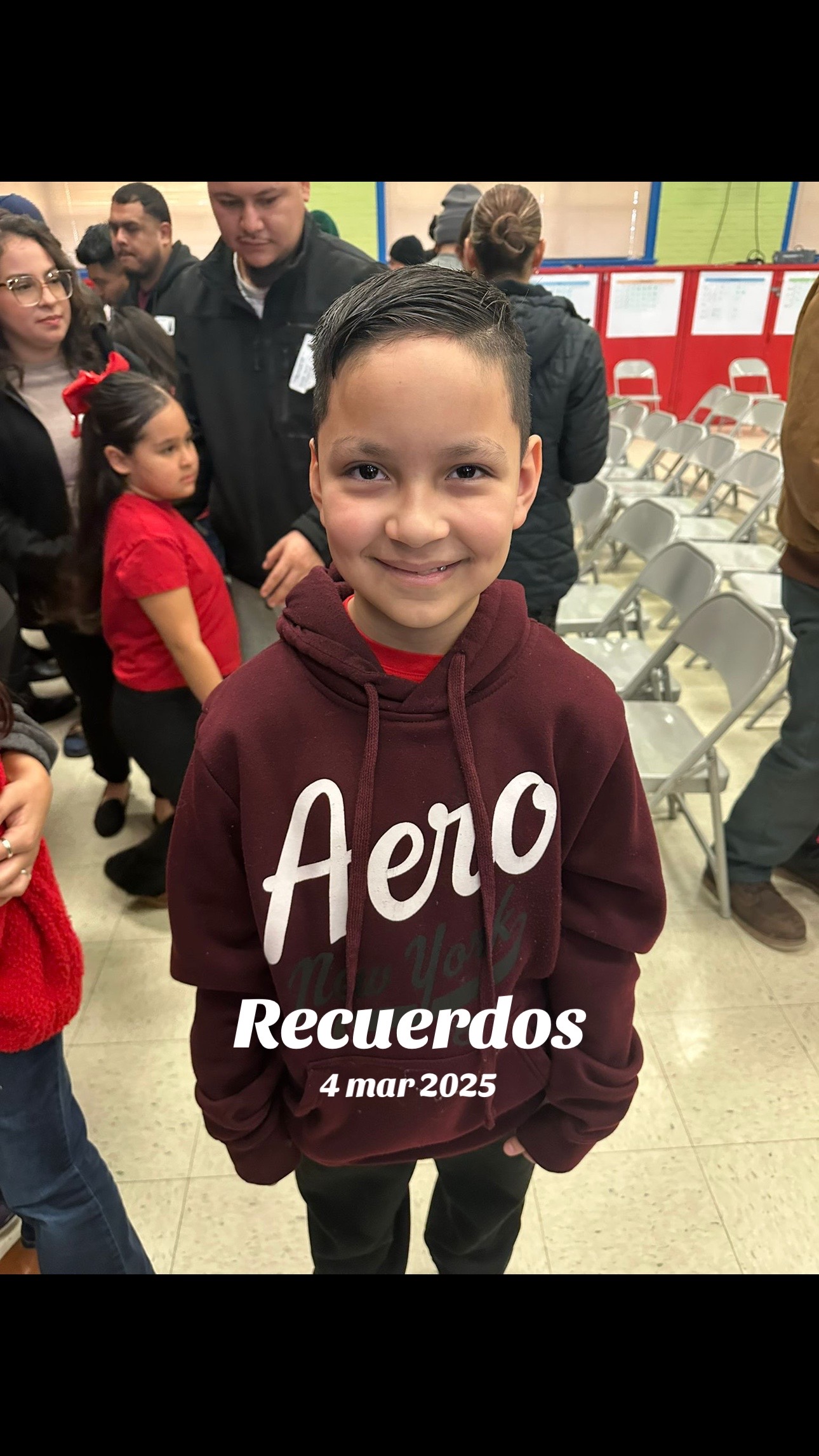 @judithcontreras72