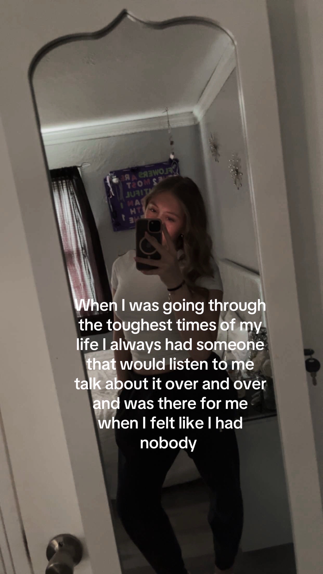 @savannah_spamm6893