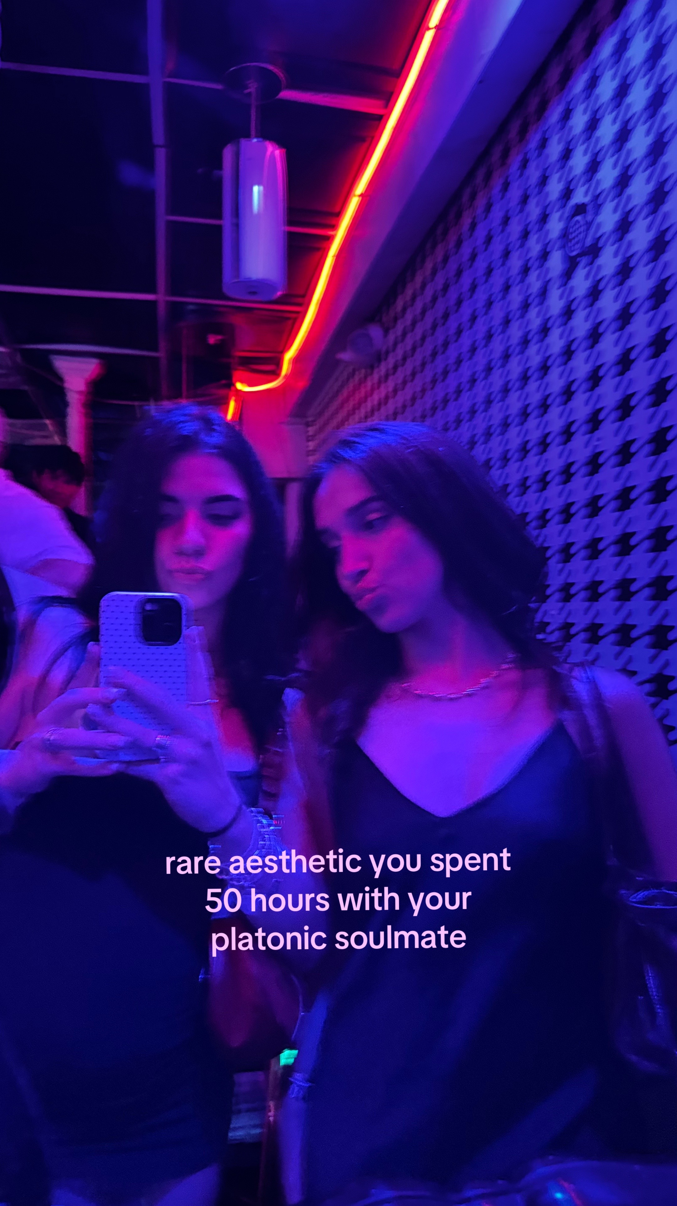 @a$ap titties