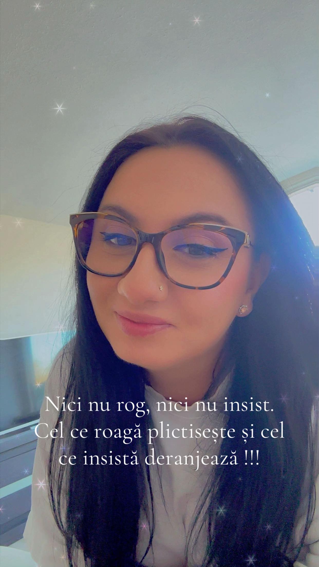 @Roxana Roxyy