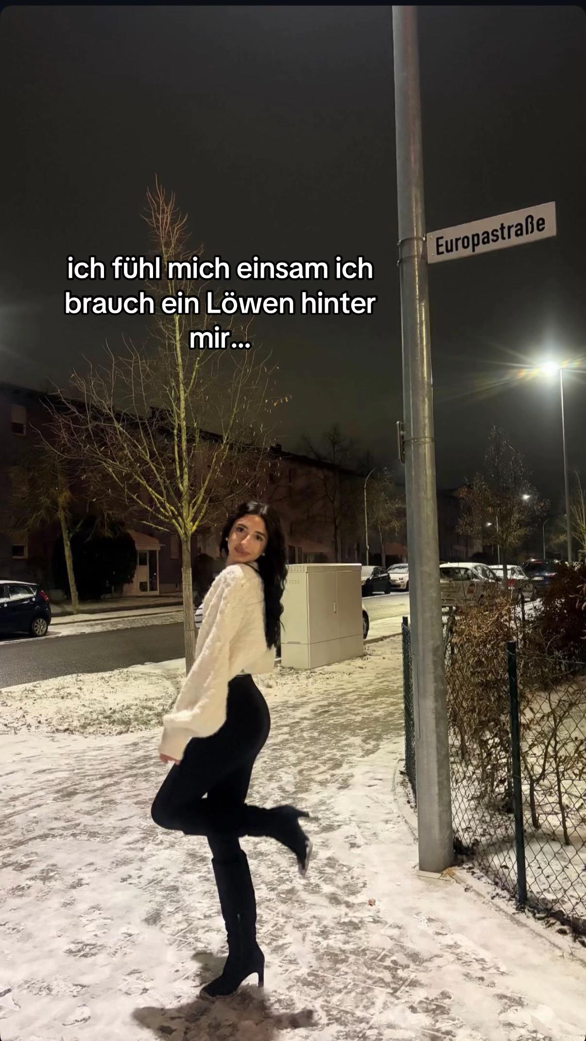 @pelin.rgb