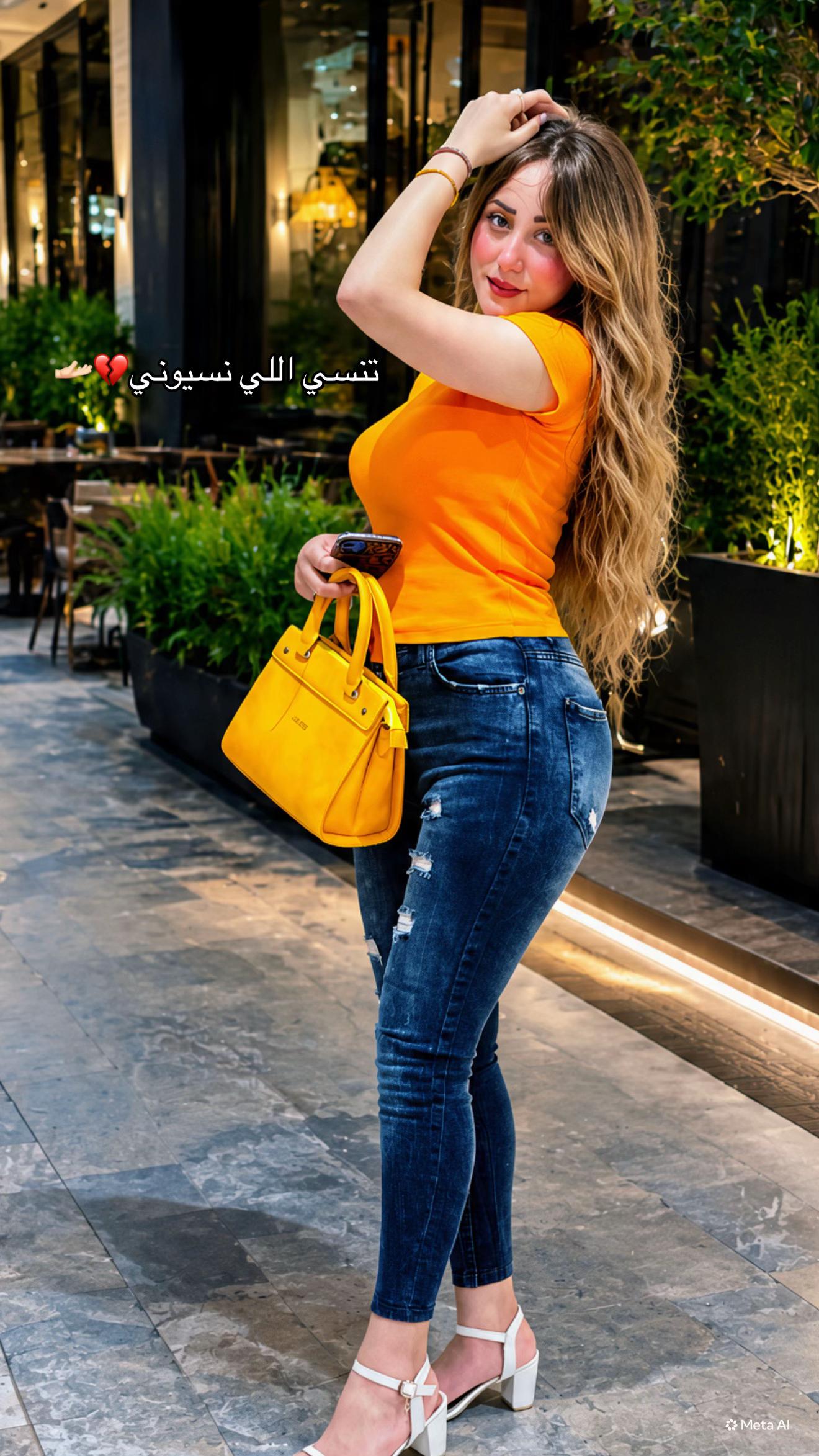 @دِيـ-ـدَا 🍒🦂