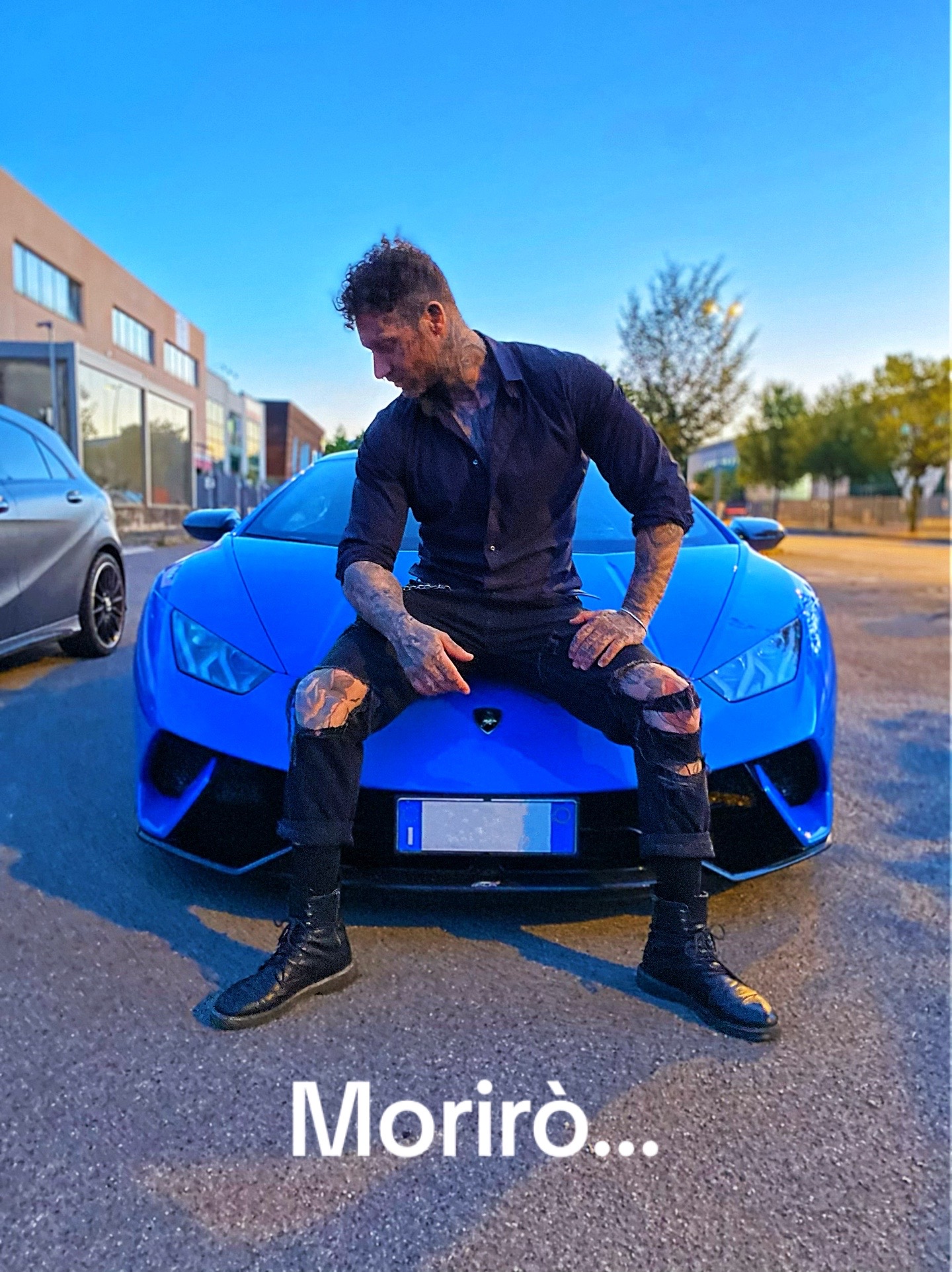 @Marcy.g