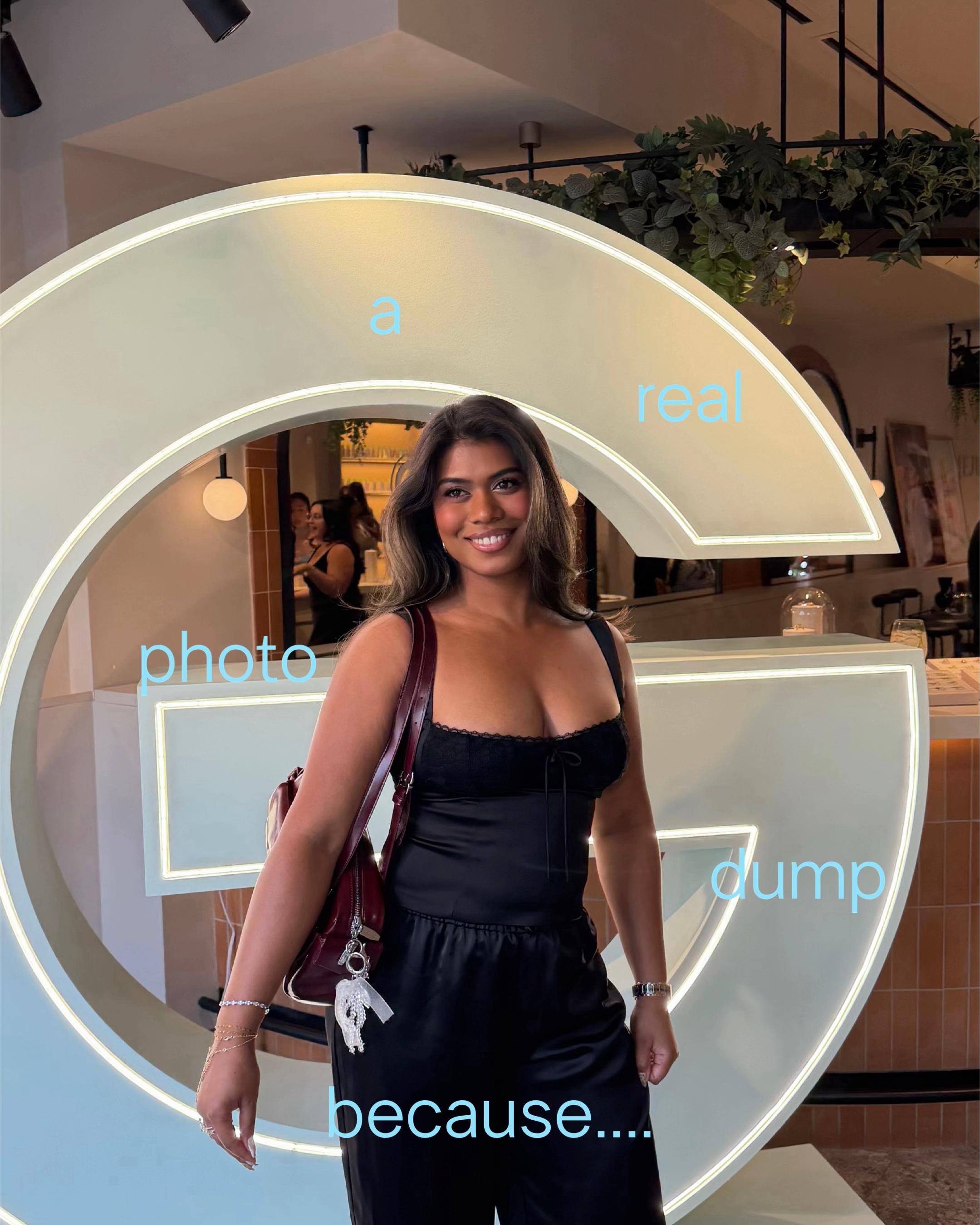 @Amrita✨☁️🇨🇦