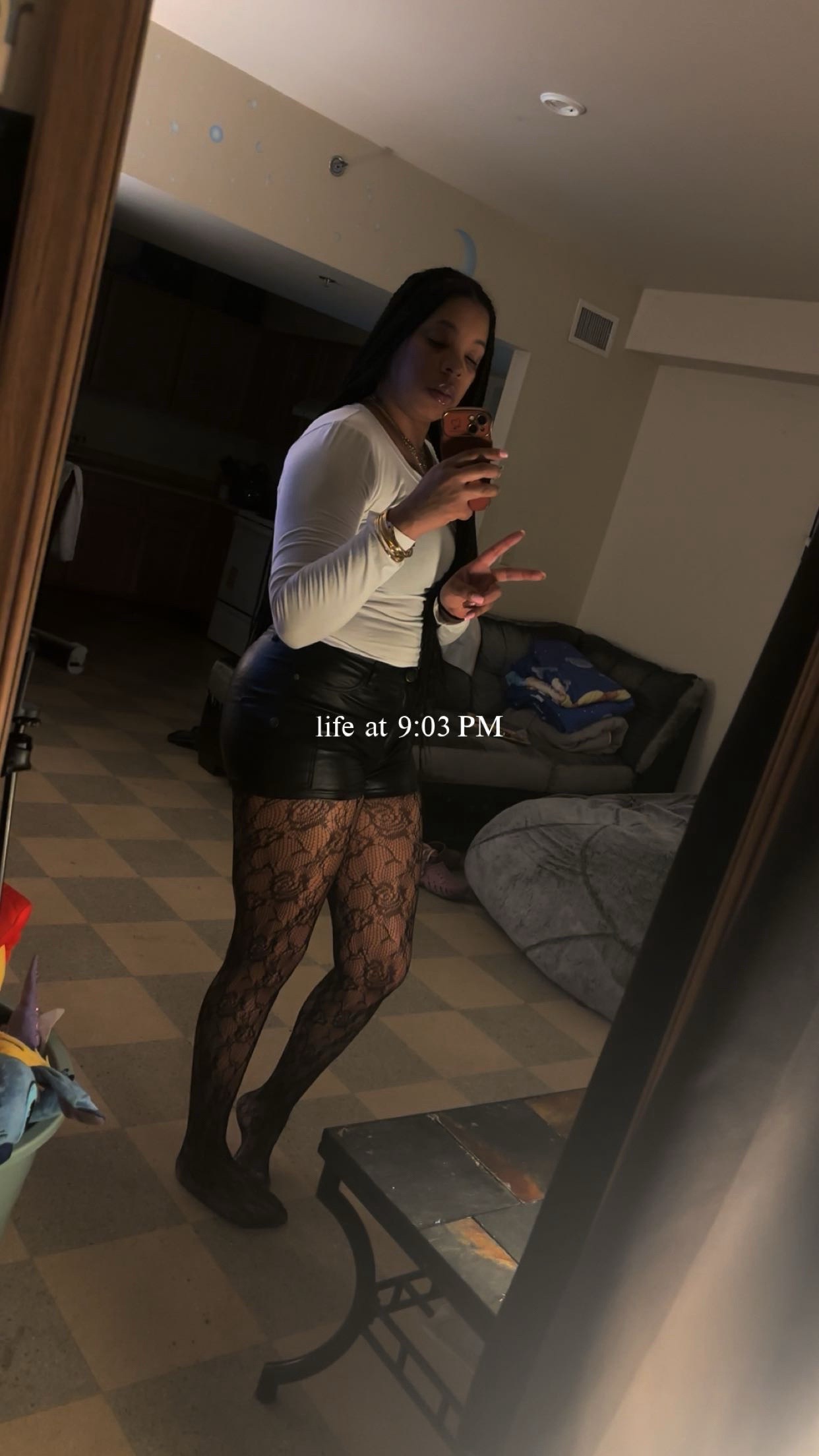 @LargeFry