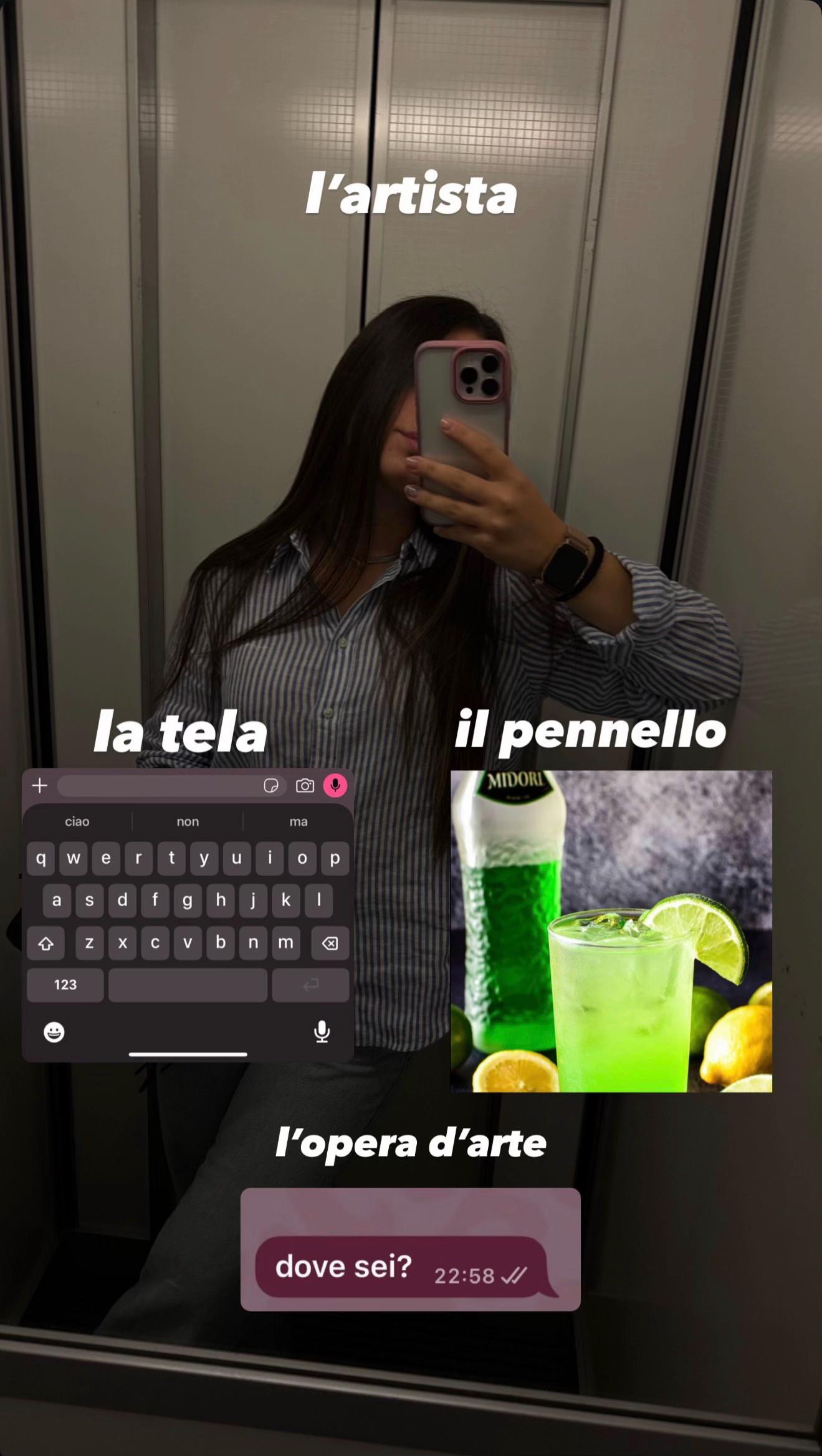 @ade👧🏻