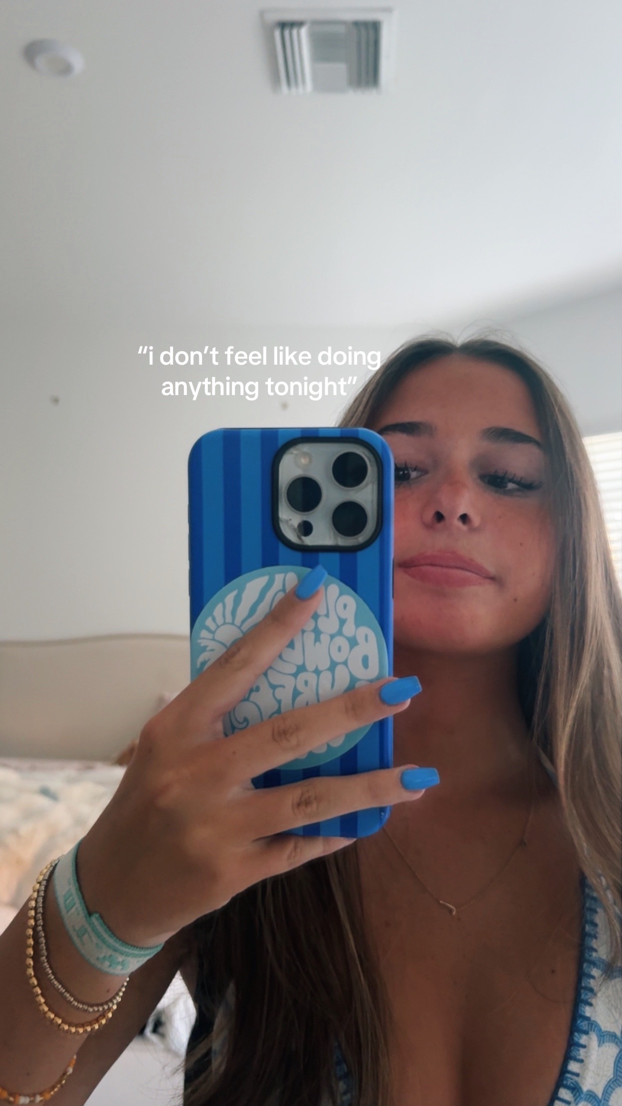 @secret