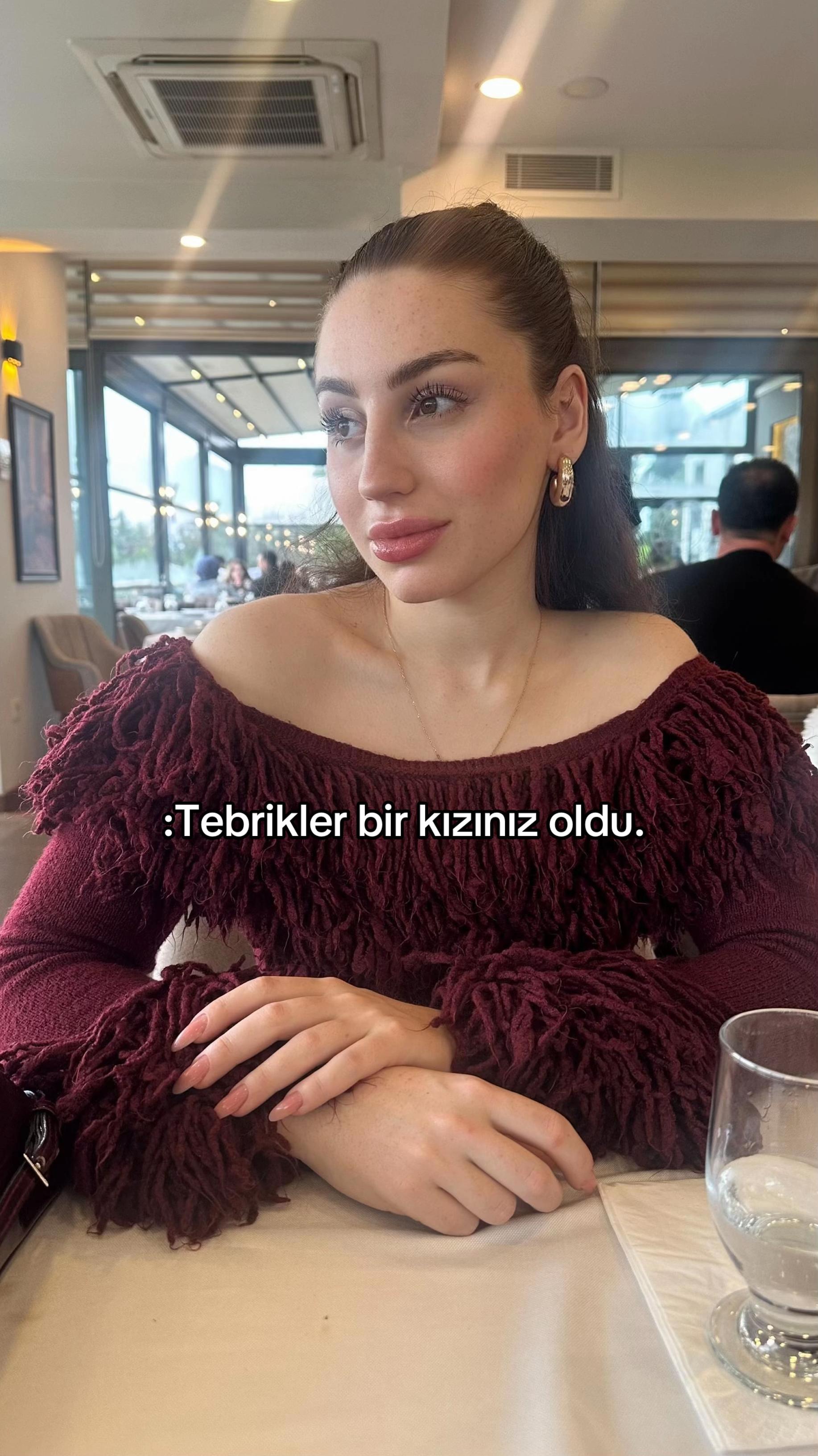 @elif.kocat&uuml;rk
