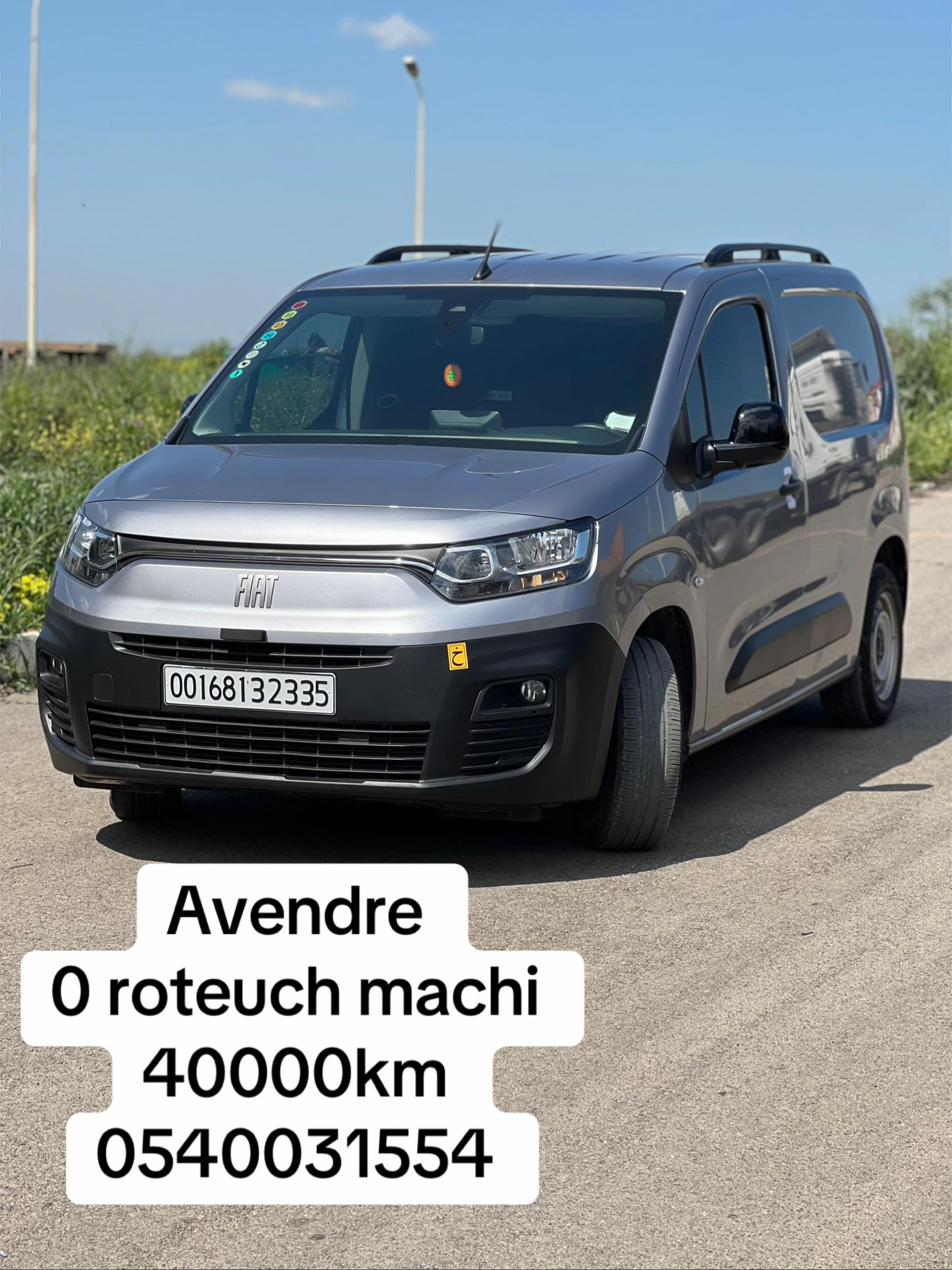 @anis picanto