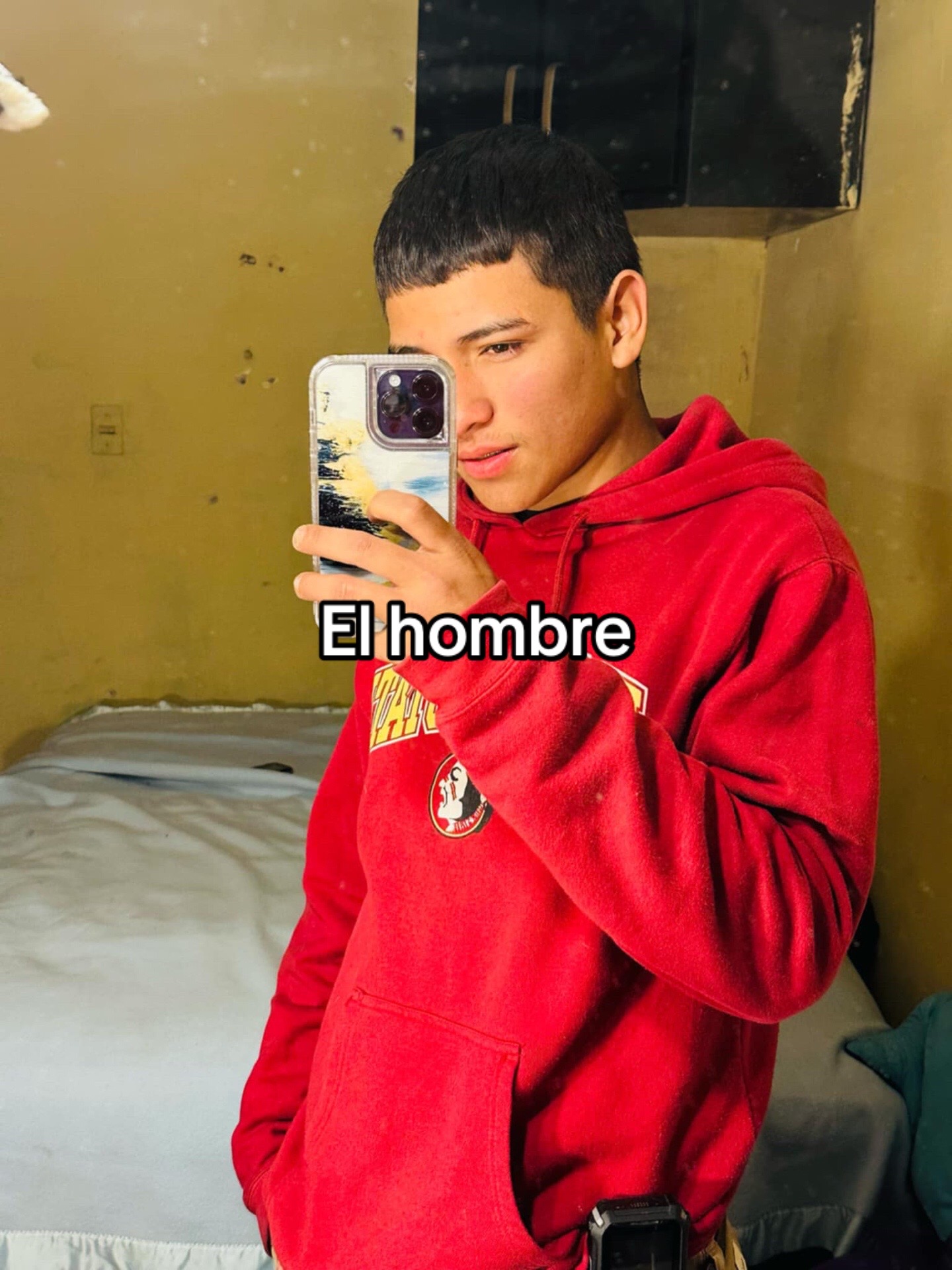 @Lupita Jiménez