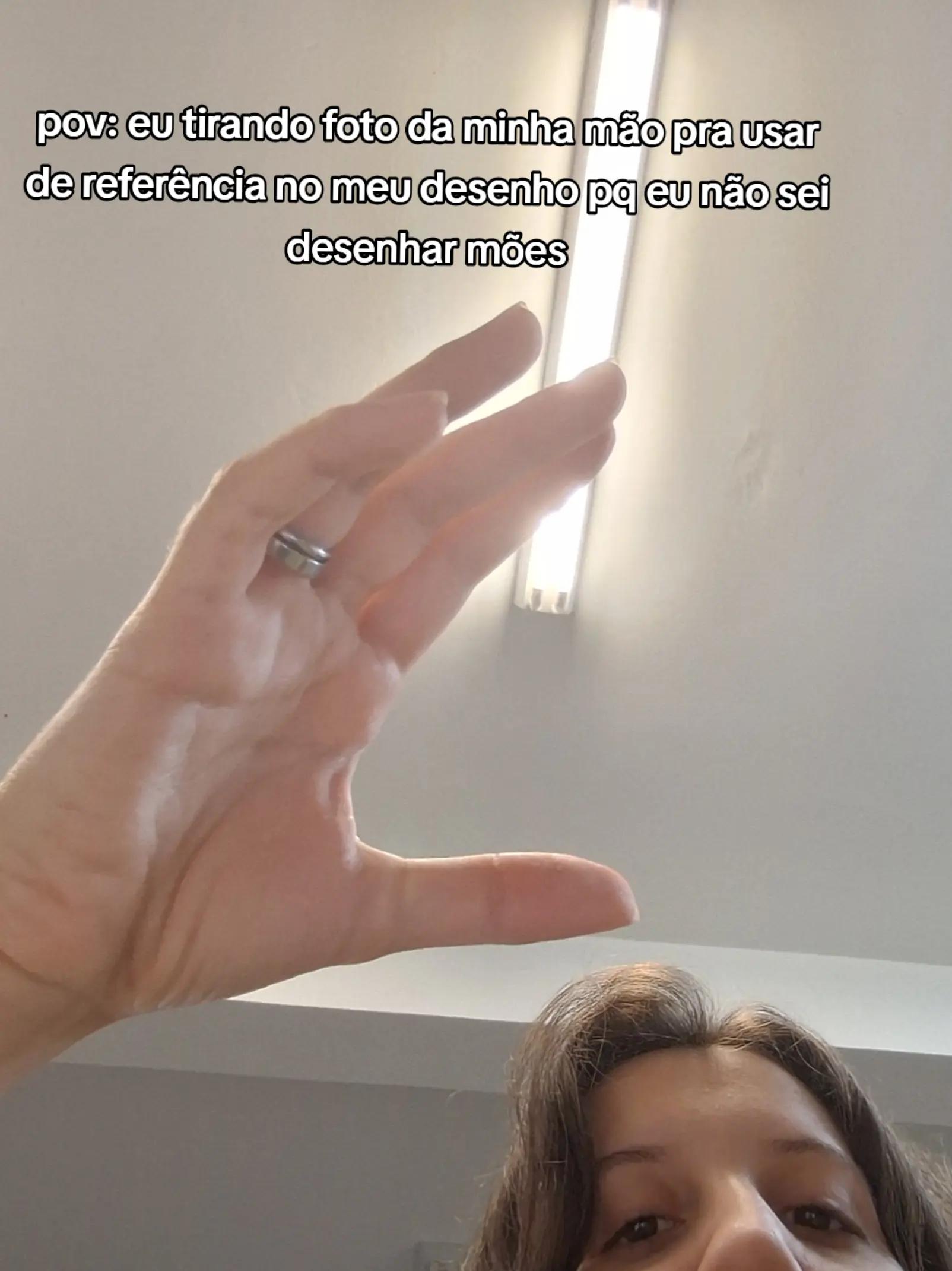 @Madame Croft 🩺❤️🩹