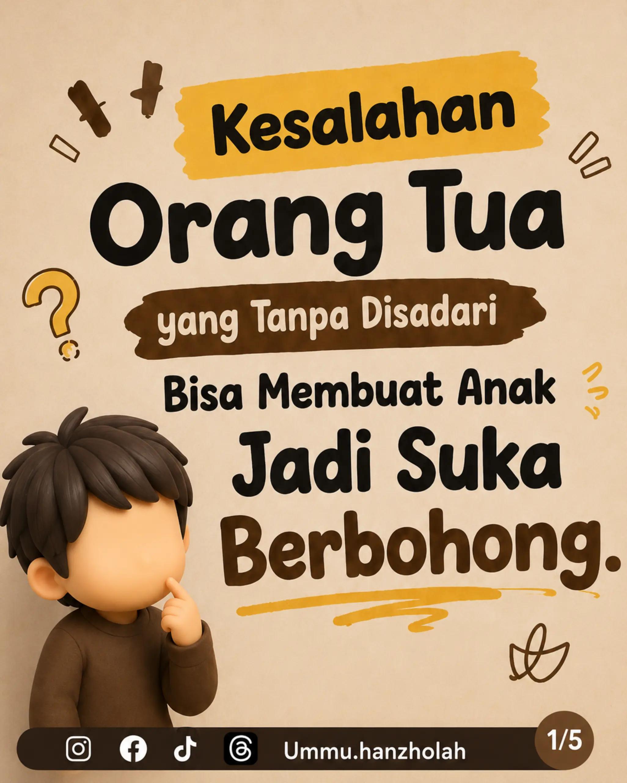 @Ummu_hanzholah